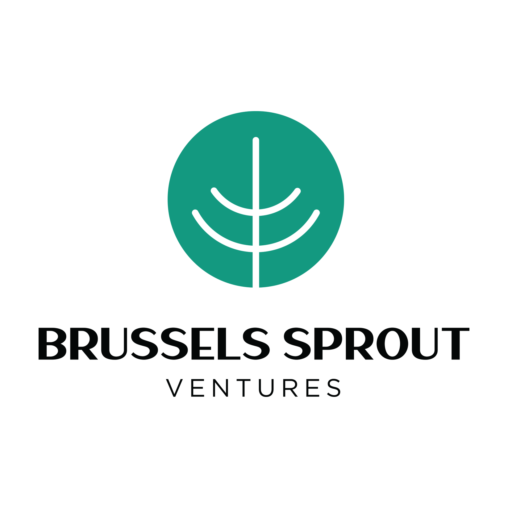 Brussels Sprouts Ventures Logo Finals_Brussels Sprout Ventures logo green black stacked square.png