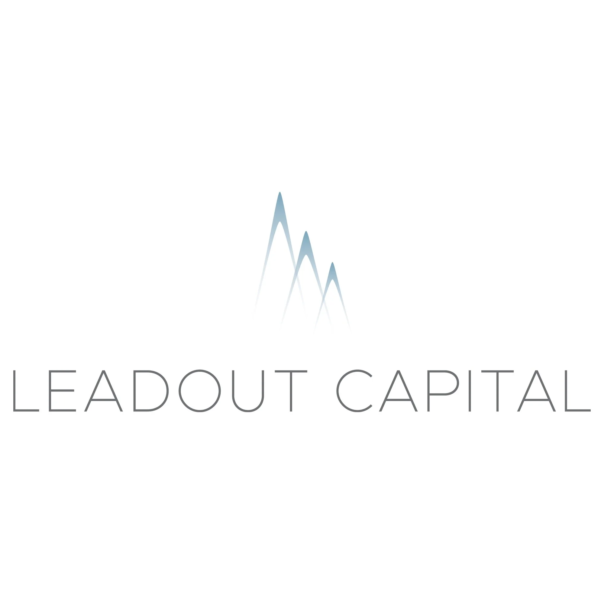 Leadout Capital Logo square.jpg