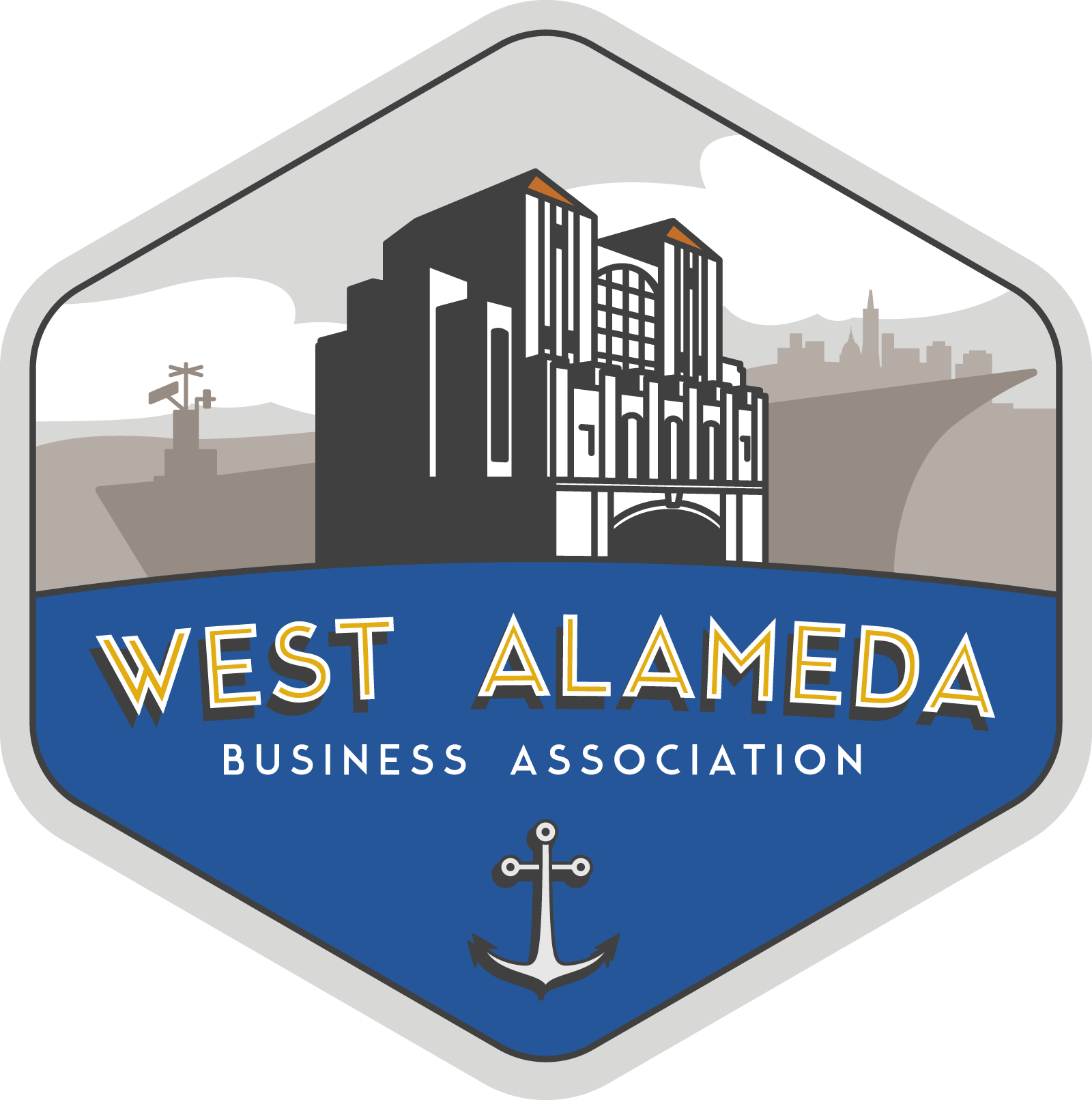 WABA Logo 2017.png