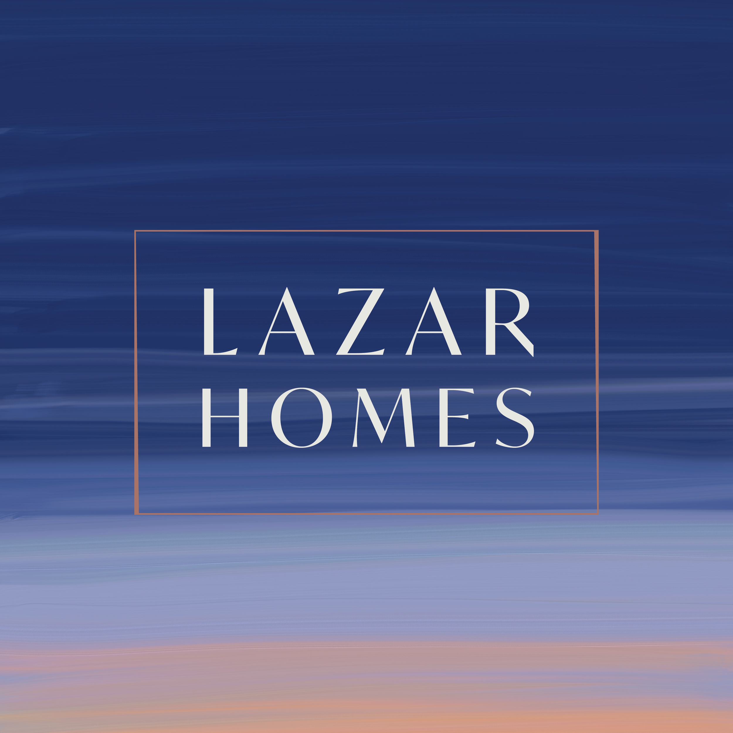 Lazar Homes Logo ideas 2026 final square-02.png