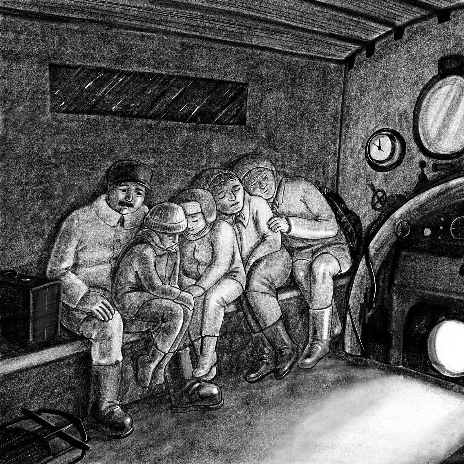 Family on train.jpg