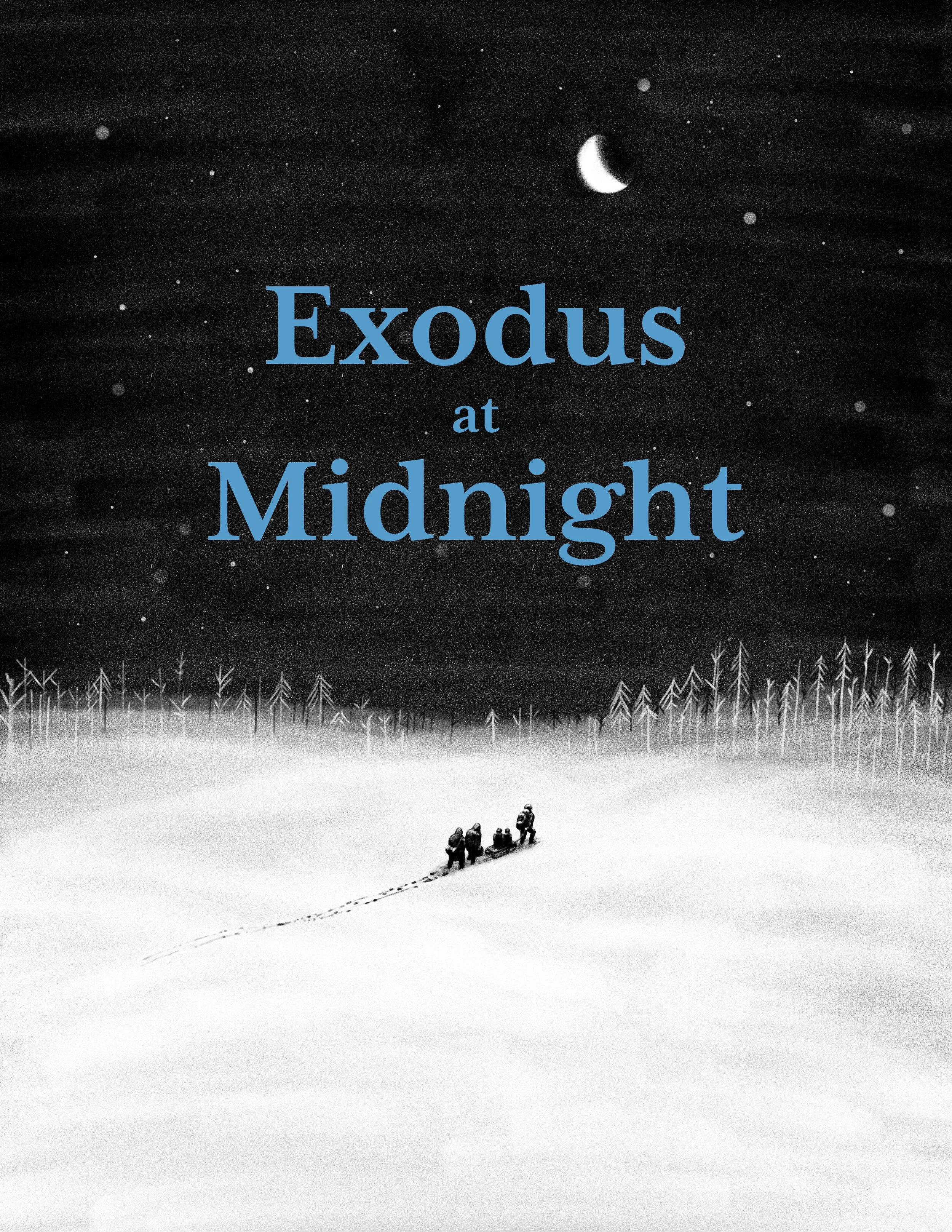 Exodus at Midnight Cover.jpg