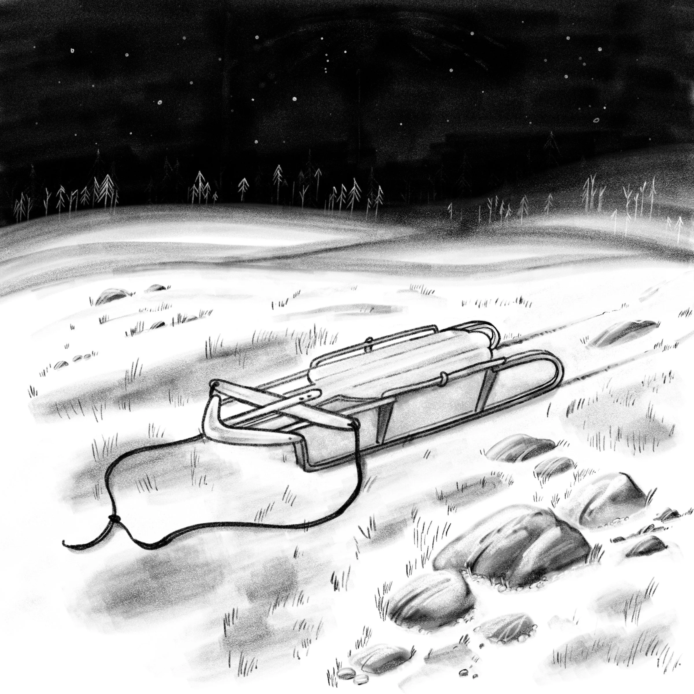 Sled left behind.jpg