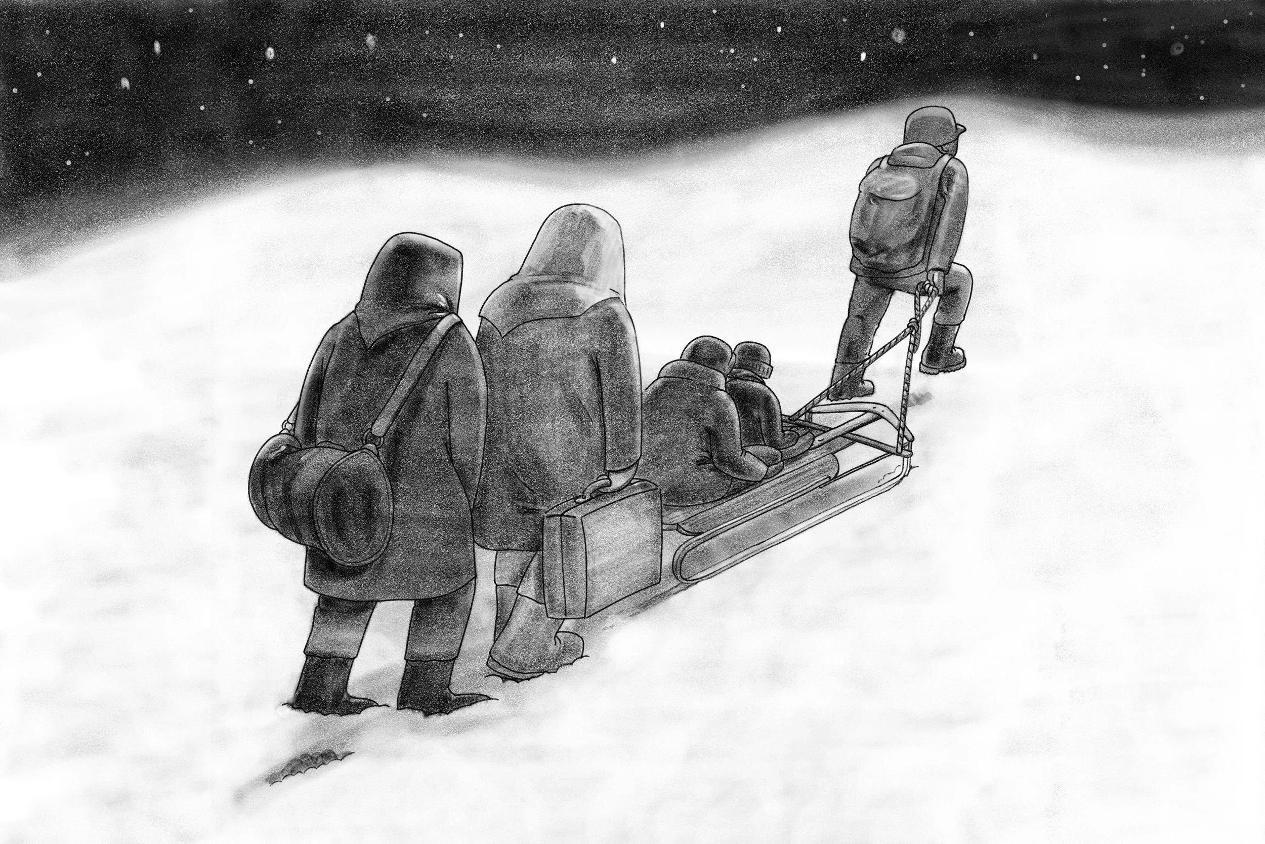 Walking in snow.jpg