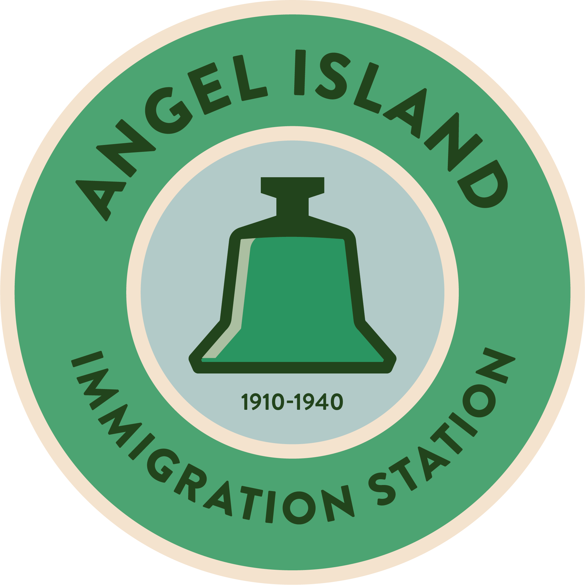 AIIS Bell Icon-01.png