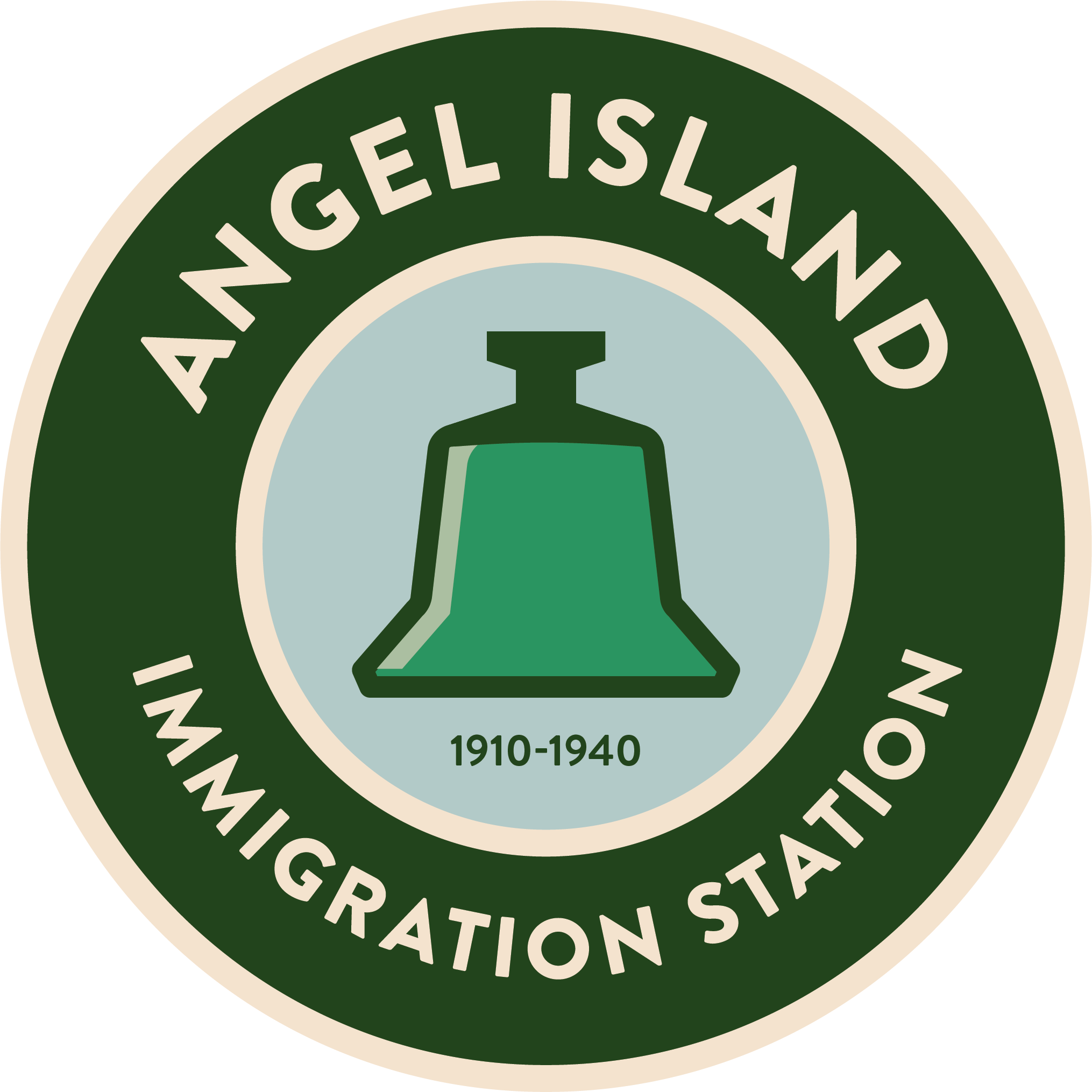 AIIS Bell Icon-02.png