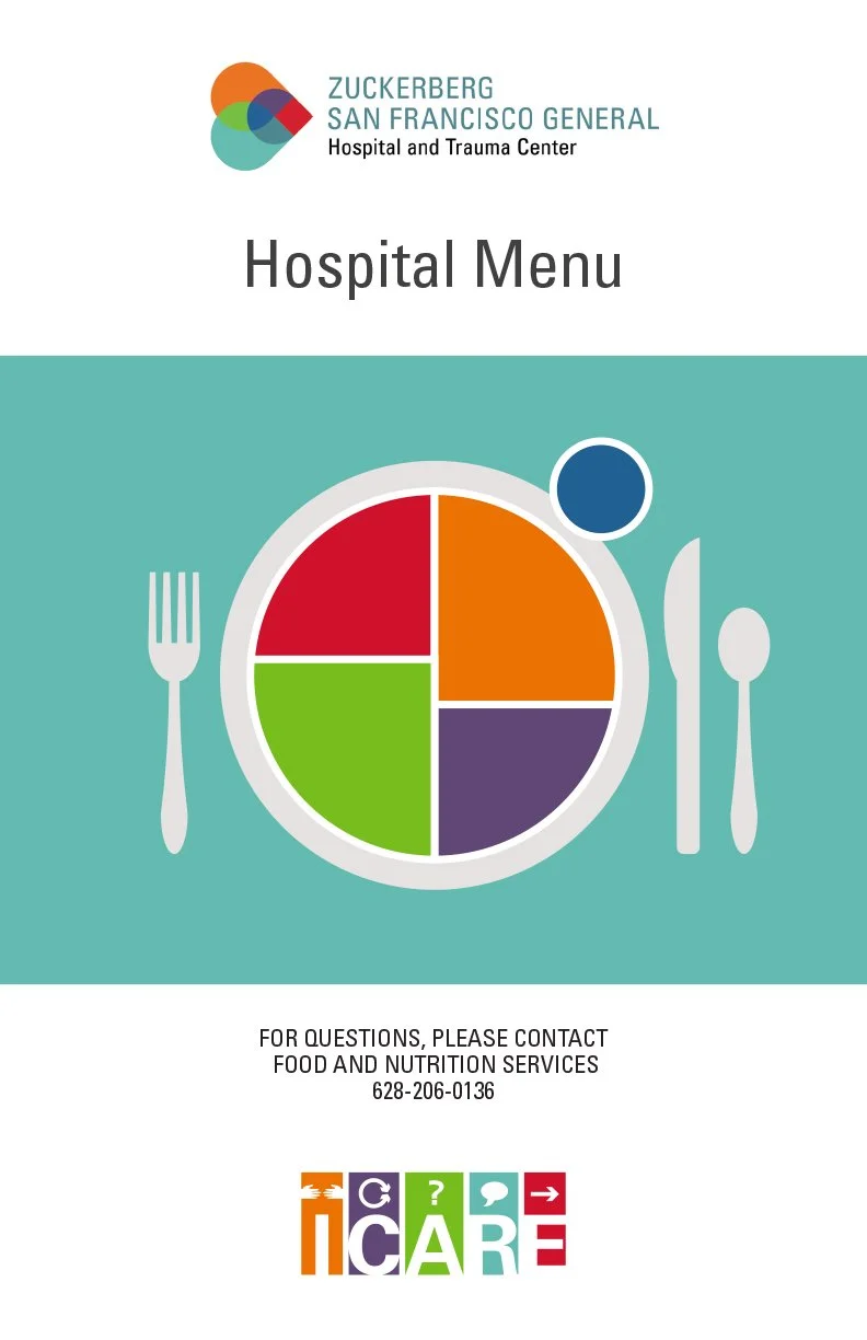 ICARE Menu Card 2016-08 rev06 view-1.jpg