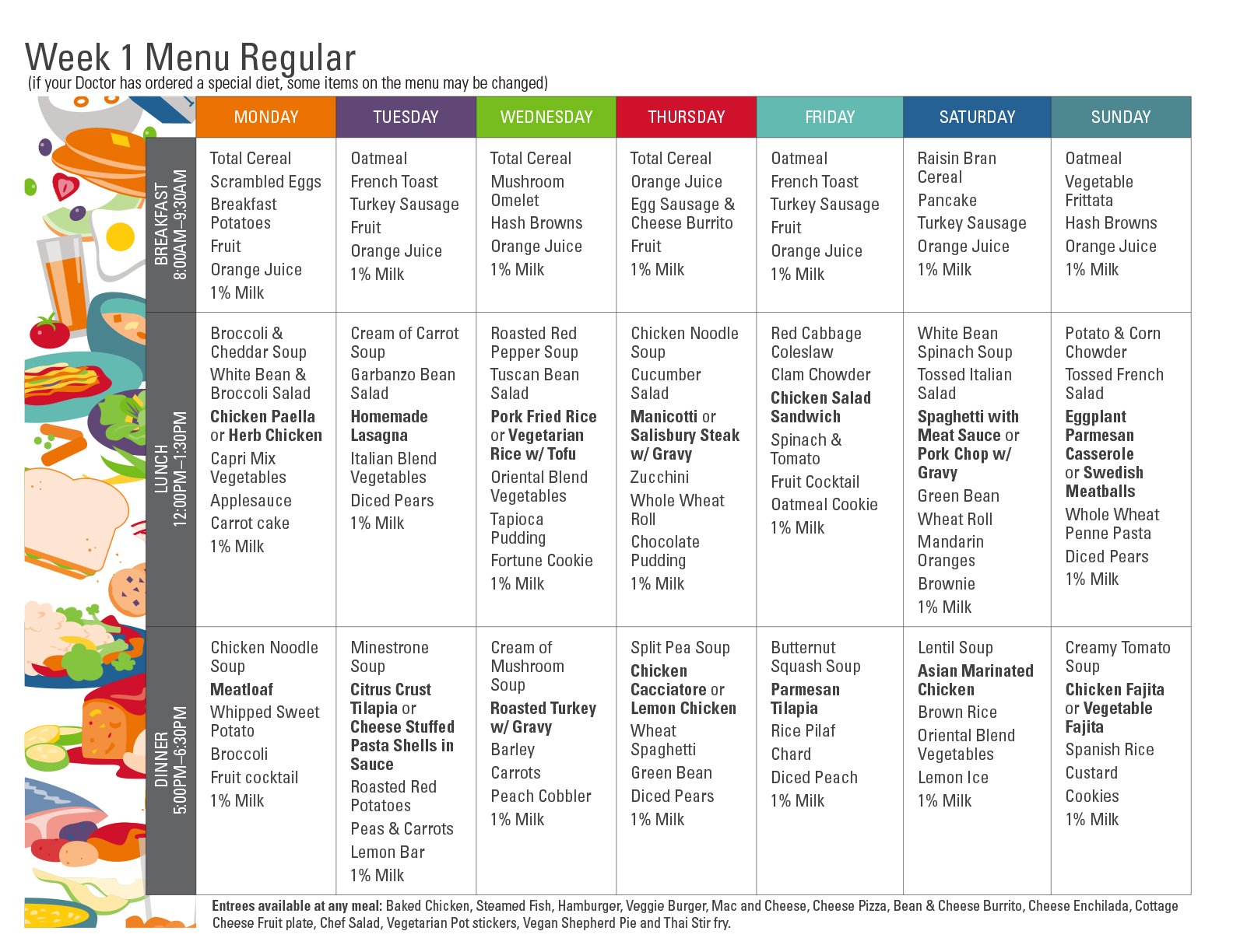 ICARE Menu Card 2016-08 rev06 view-2.jpg