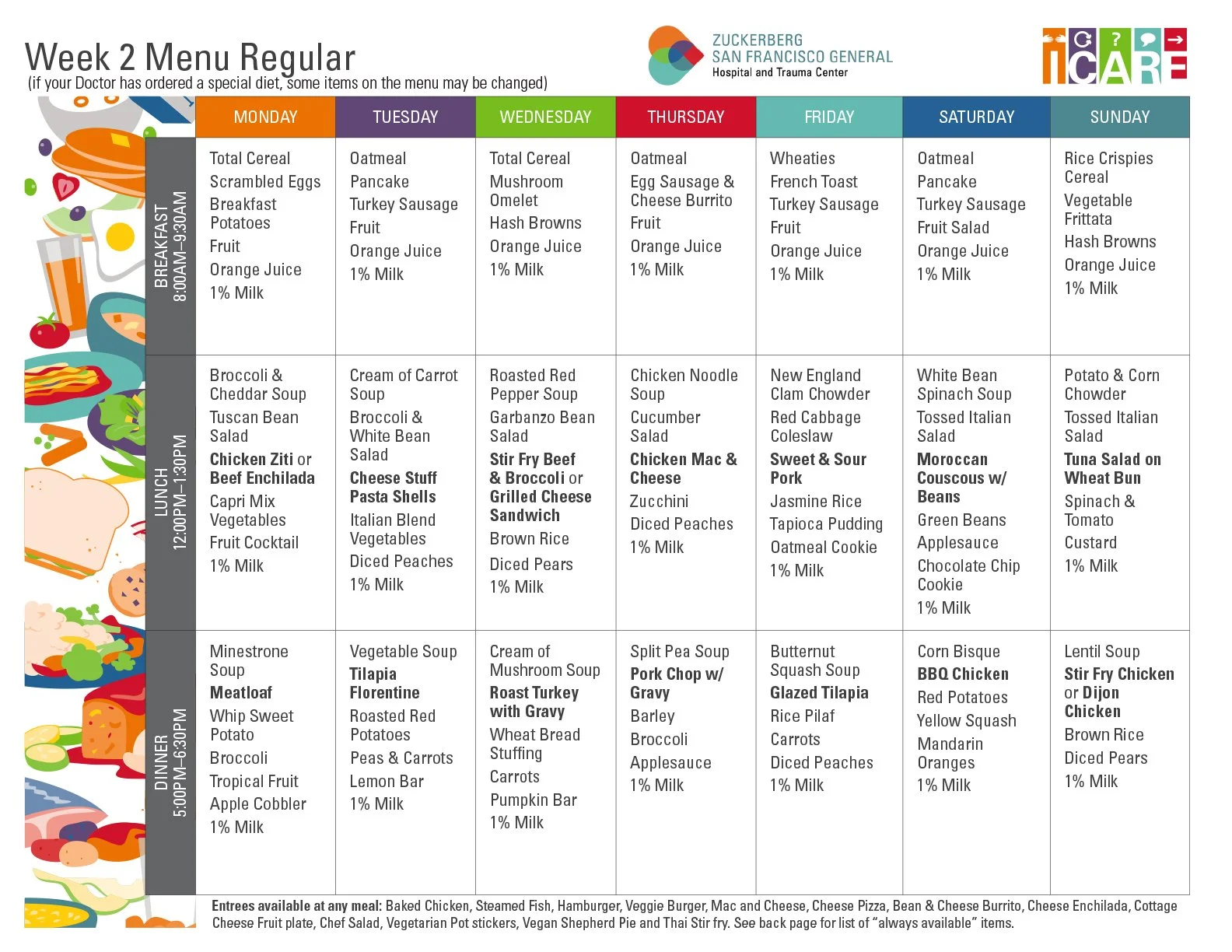 ICARE Menu Card 2016-08 rev06 view-3.jpg
