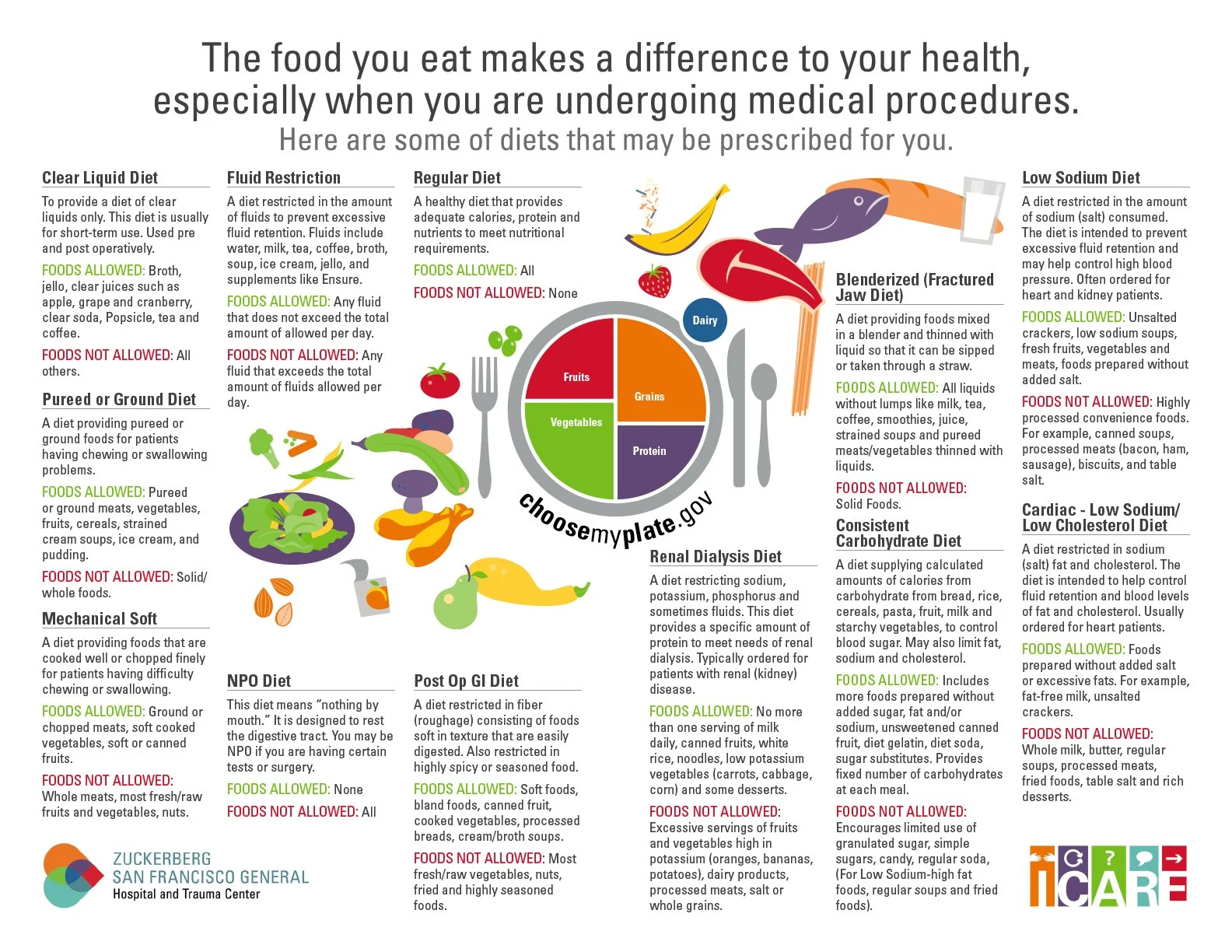 ICARE Menu Card 2016-08 rev06 view-4.jpg