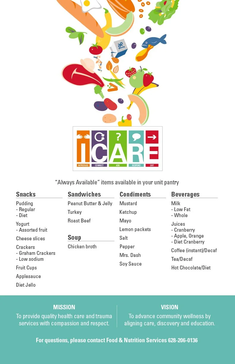 ICARE Menu Card 2016-08 rev06 view-5.jpg