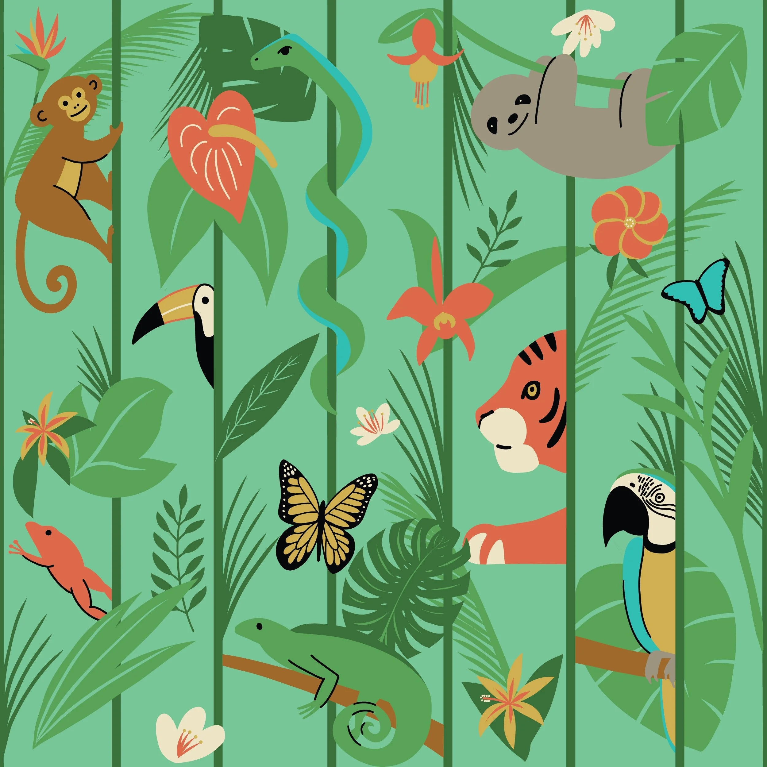 Jungle nursery.jpg