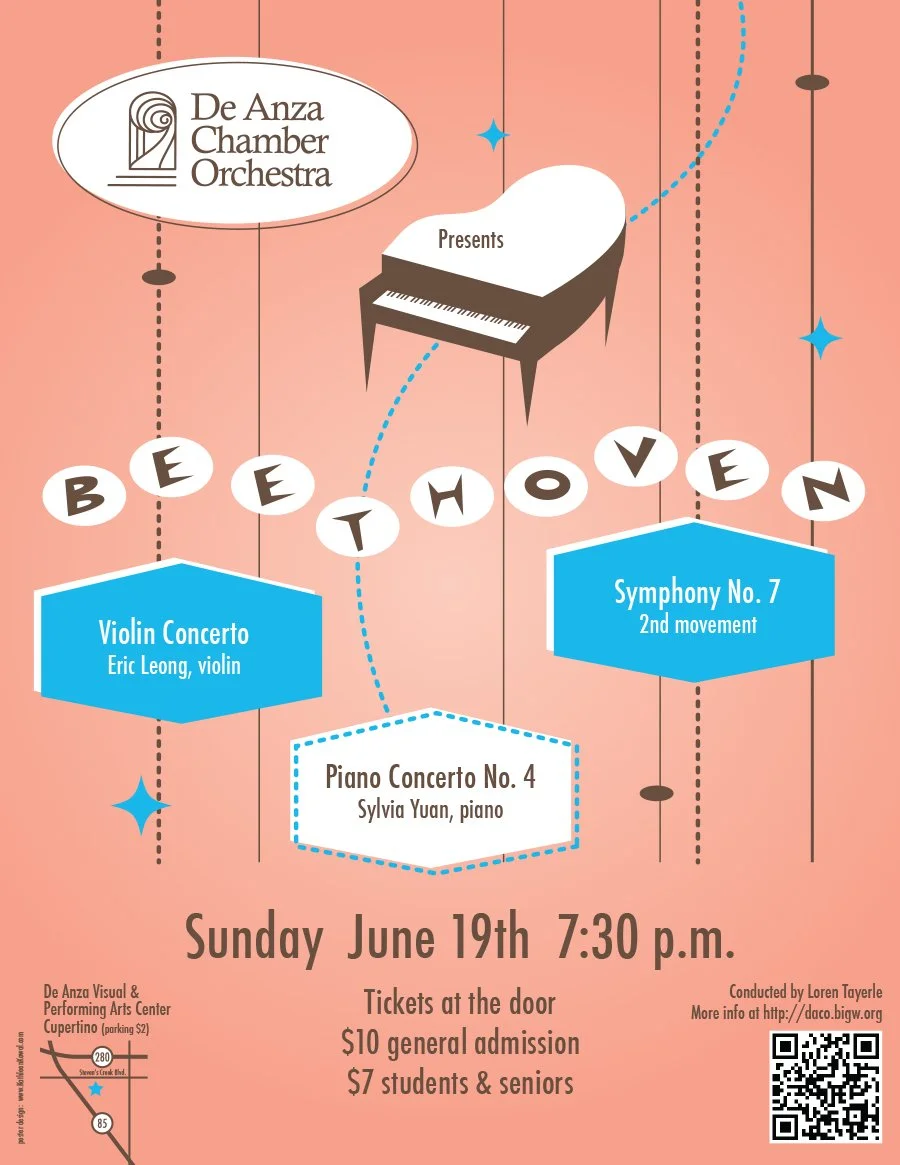 DeAnzaConcert_6-19-11-Beethoven.jpg