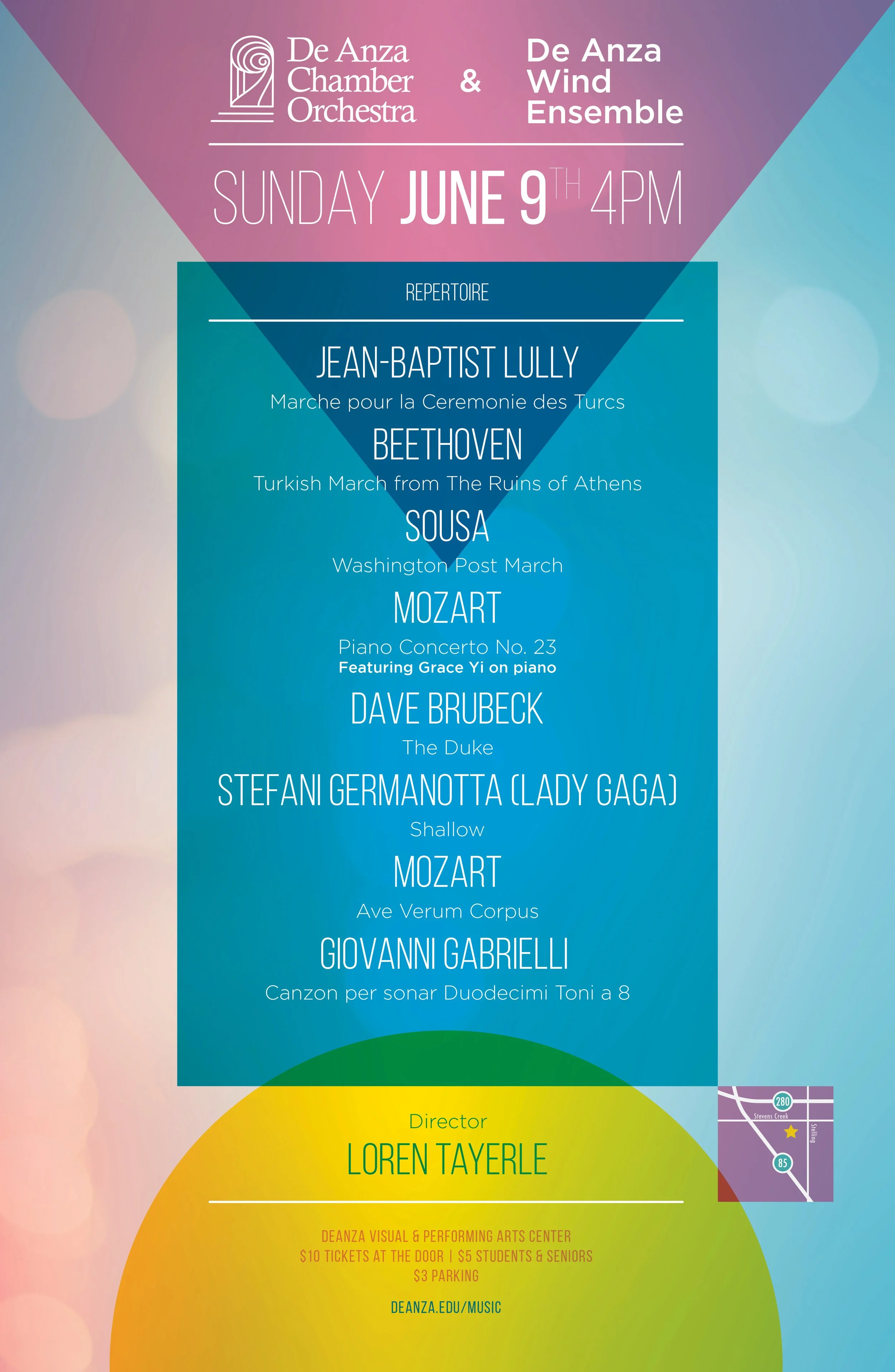 DeAnza Concert 2019-06-19.jpg