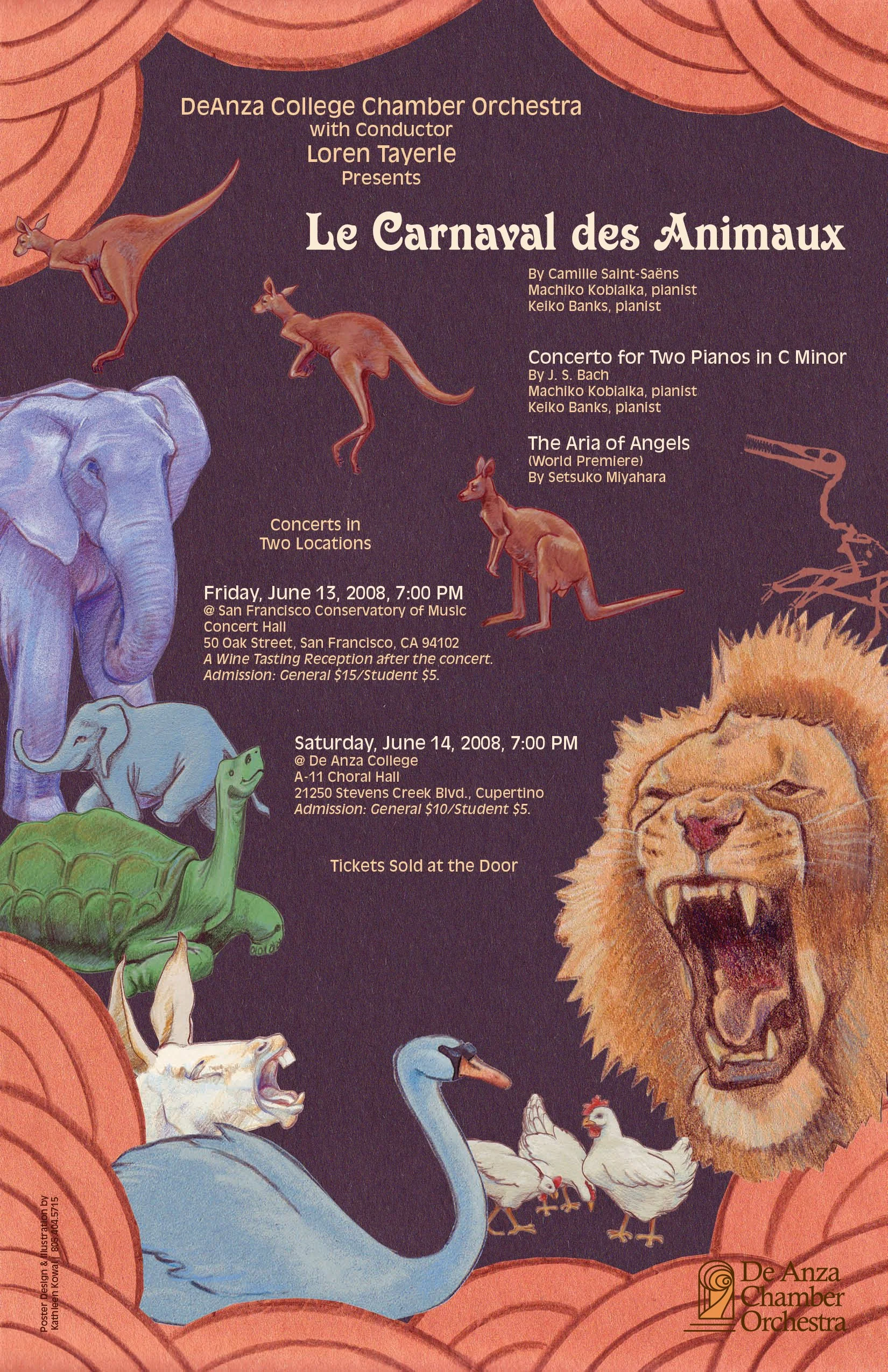 CarnivalPoster6-08.jpg