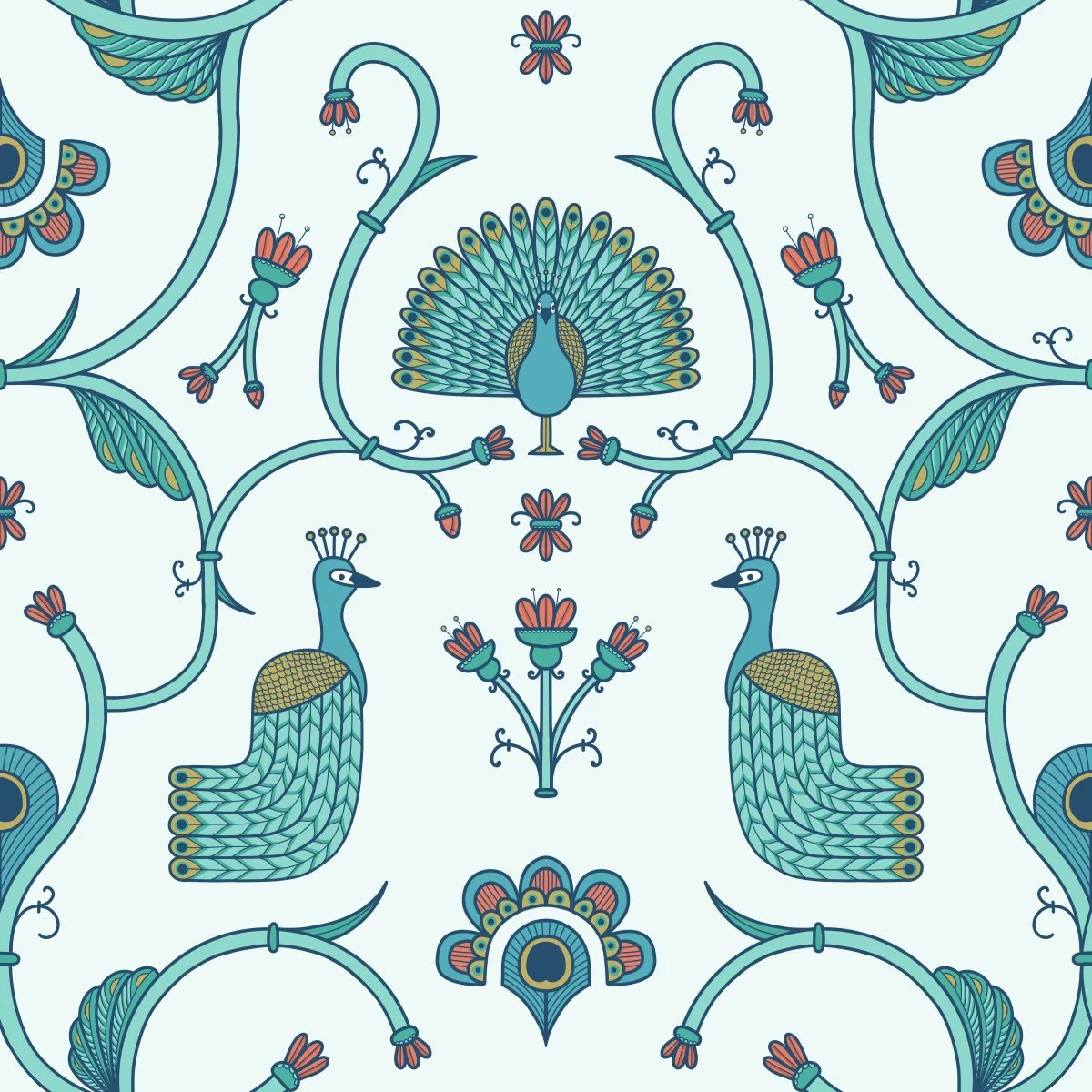 Peacock chintz.jpg