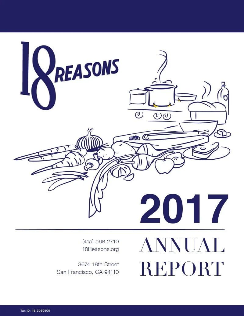 18-Reasons-Annual-Report-2017-1.jpg