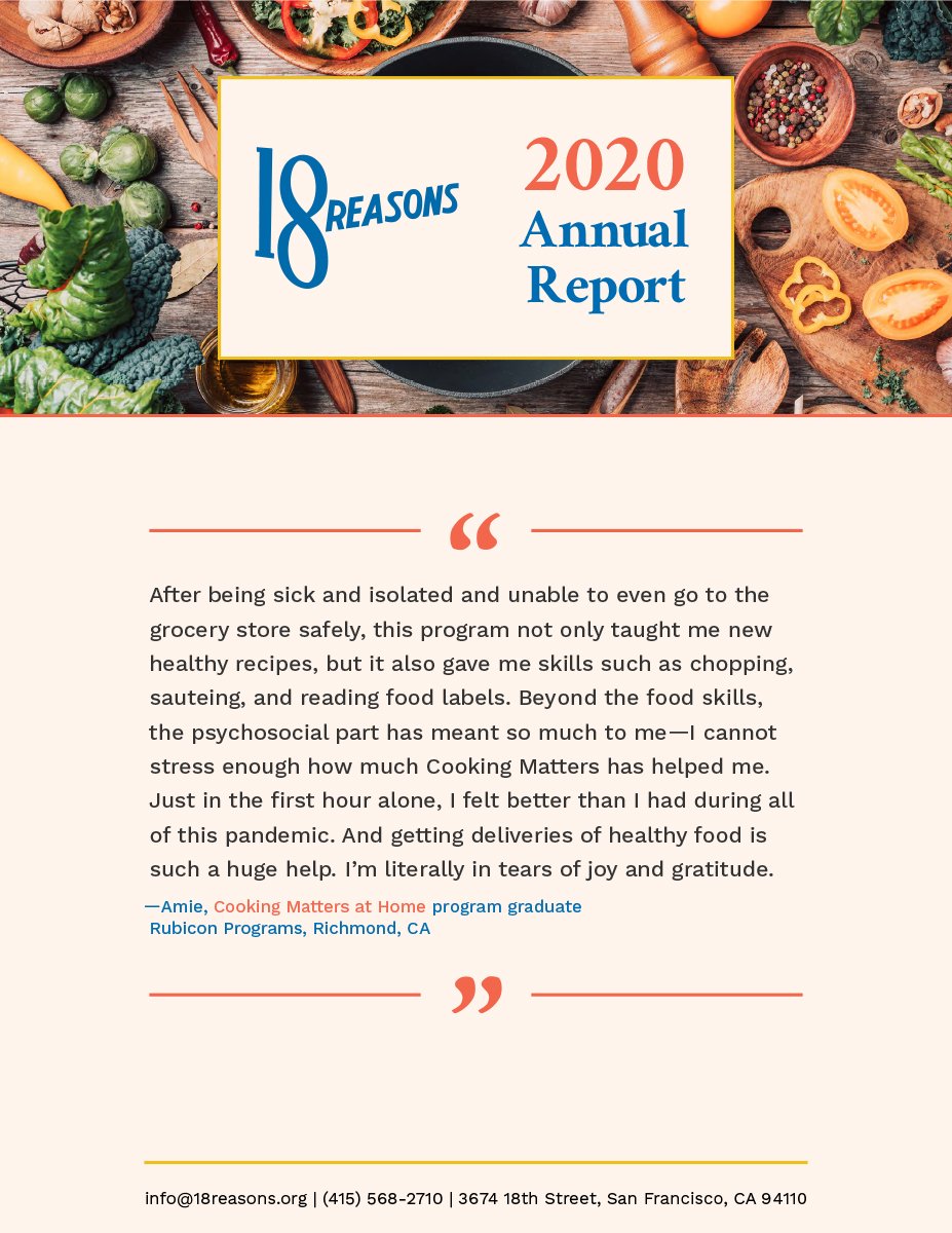 18 Reasons Annual Report 2020-1.jpg