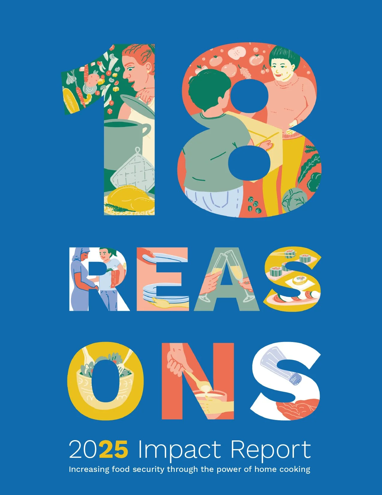18 Reasons Annual Report 2025 Rev01 cover.jpg