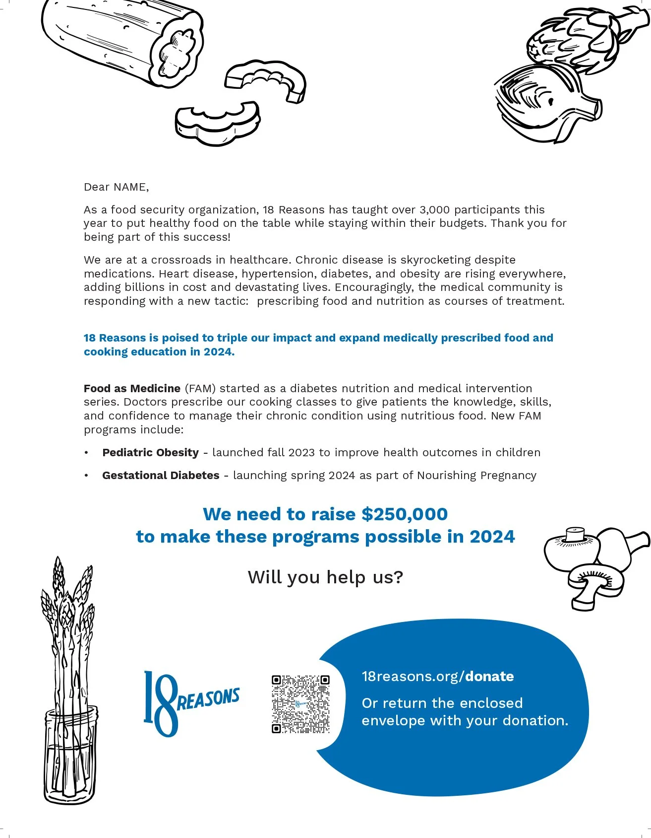 18 Reasons EOY Appeal Letter 2023.jpg