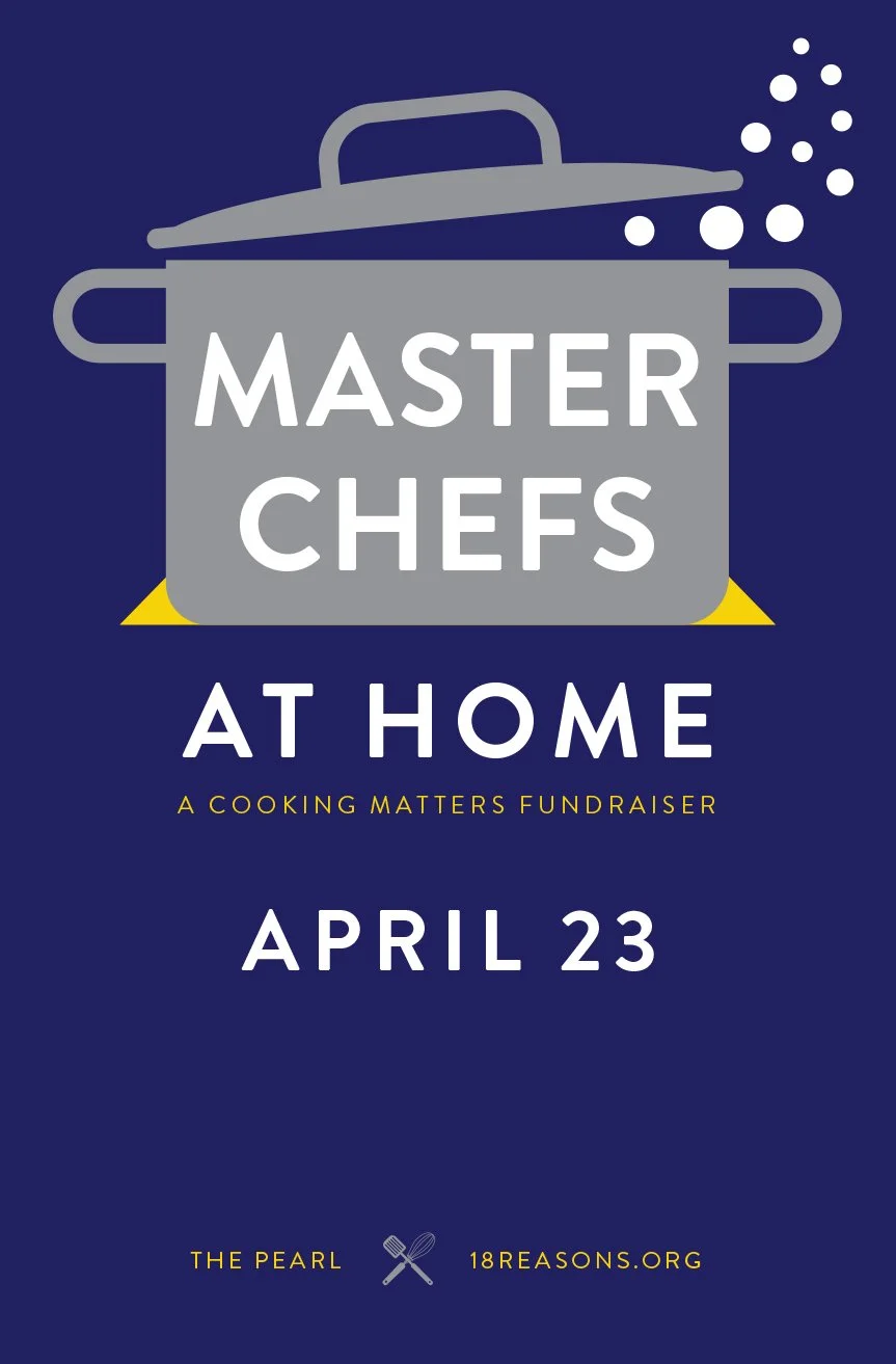 Master Chefs at Home 2018 cover.jpg