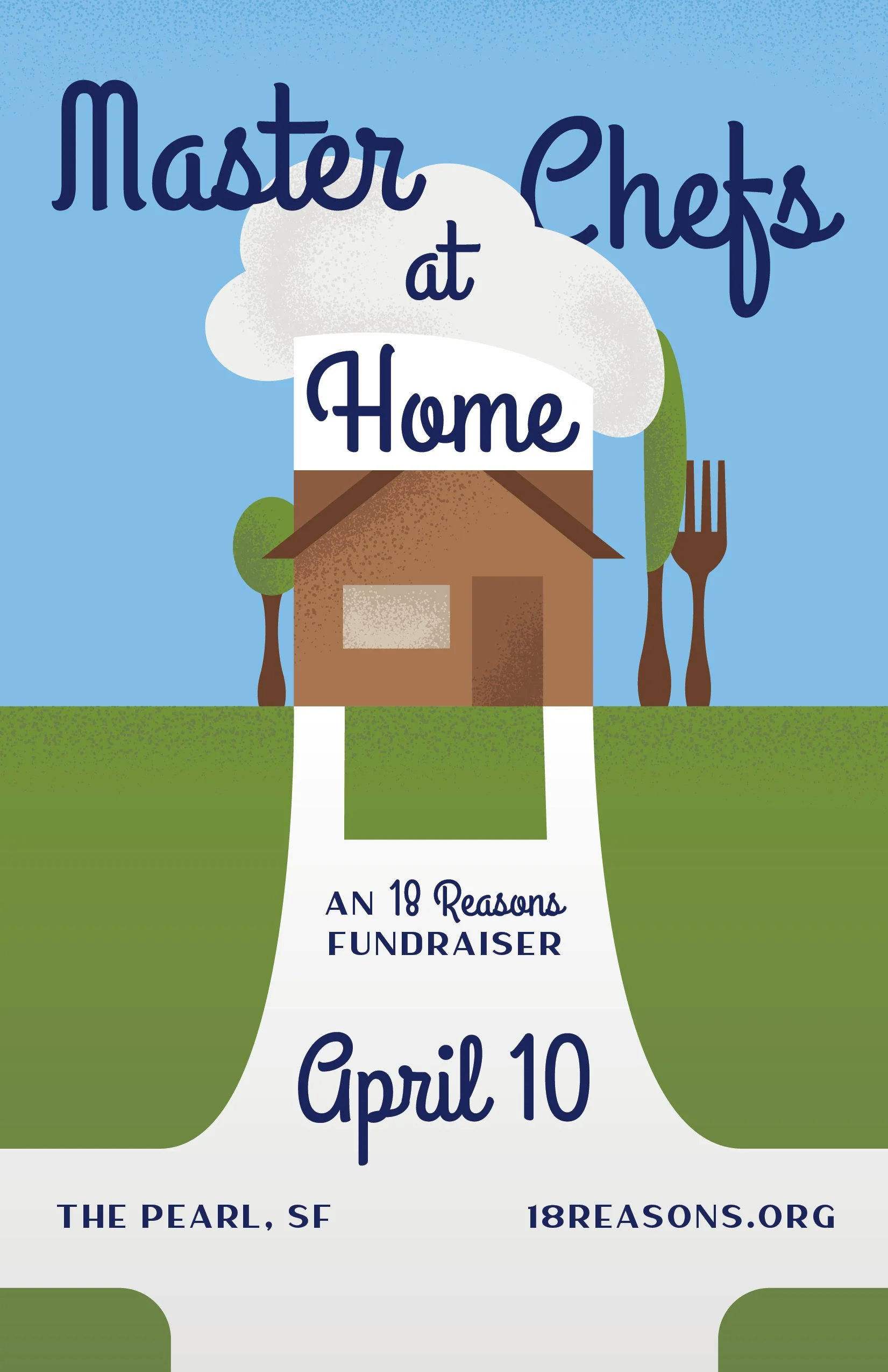 Master Chefs at Home 2019 cover.jpg