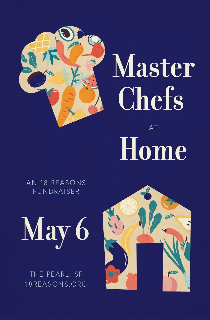 Master Chefs at Home 2020 cover.jpg