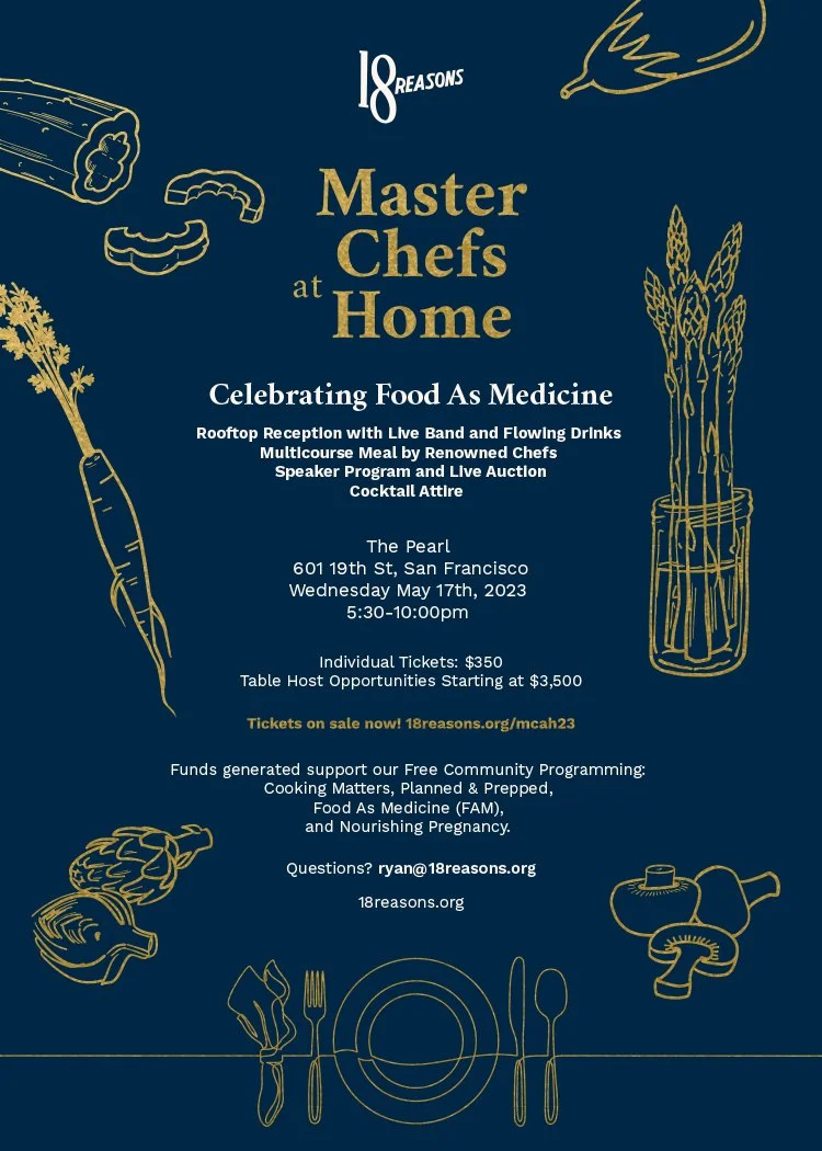 Master Chefs at Home Invite 2023 sm.jpg