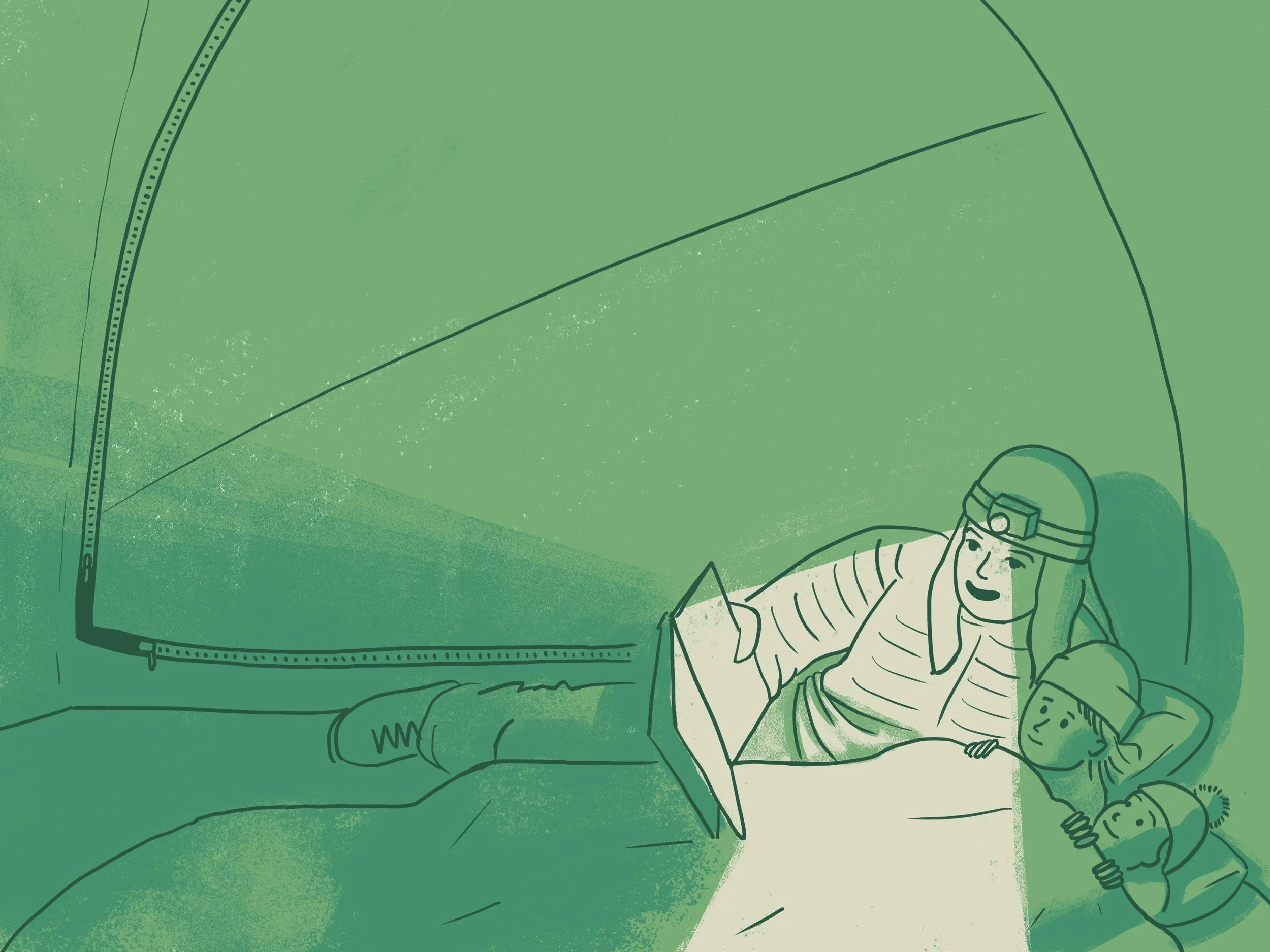 Camp girls.jpg