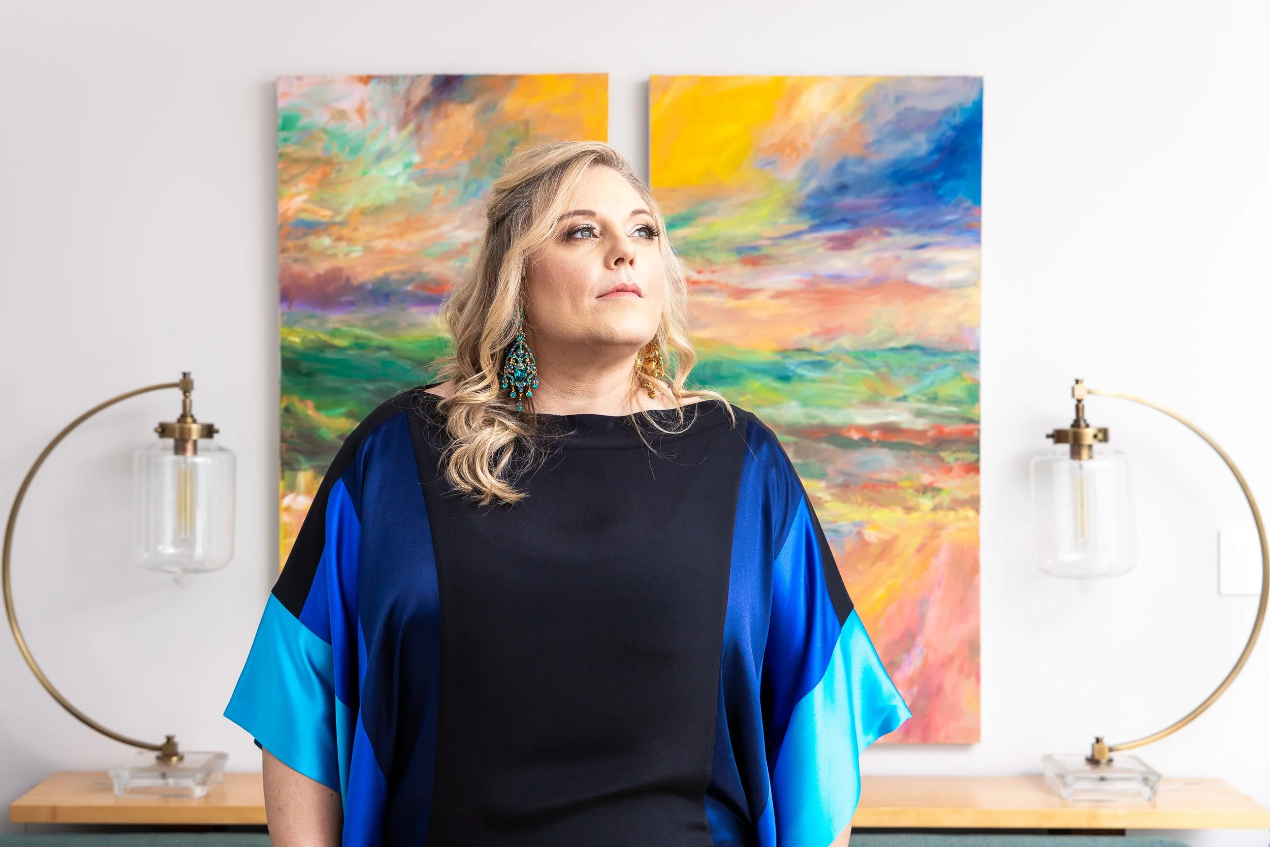 JPAGE-Editorial-TheBend-HER2019-Edits-0030.jpg