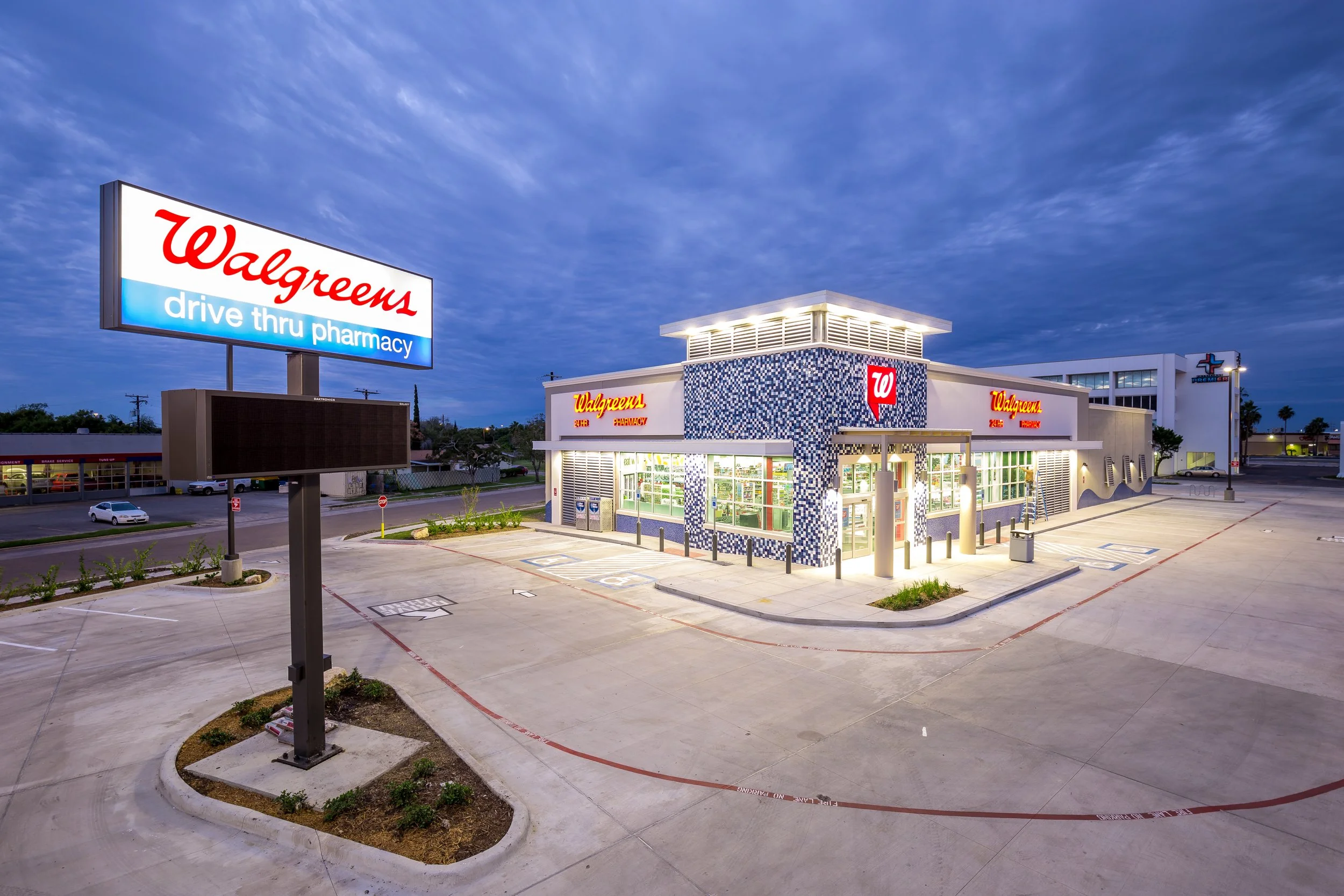 JPAGE-CommNewConst-Walgreens-16.jpg
