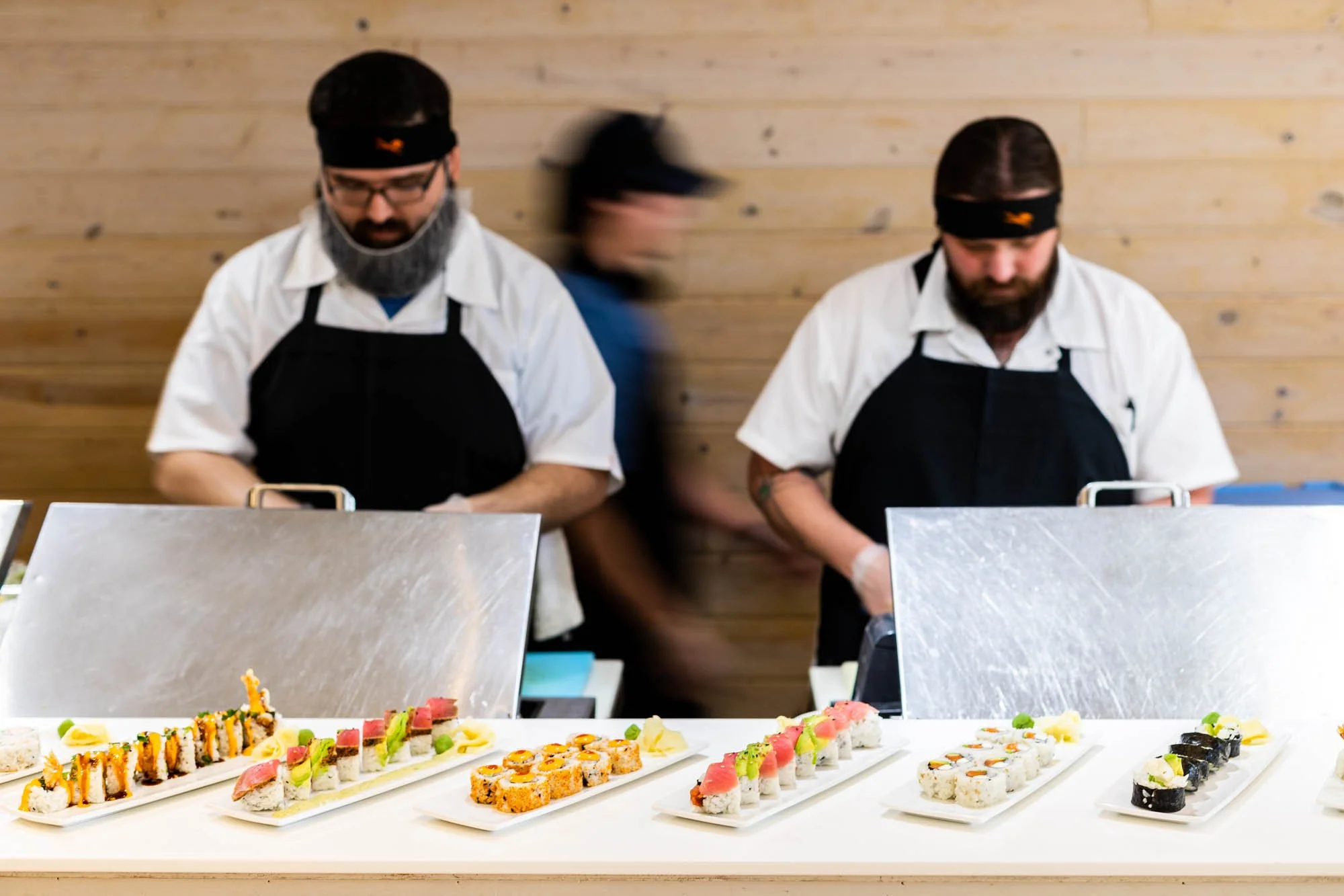 JPAGE-Food-SushiRoom-6849.jpg
