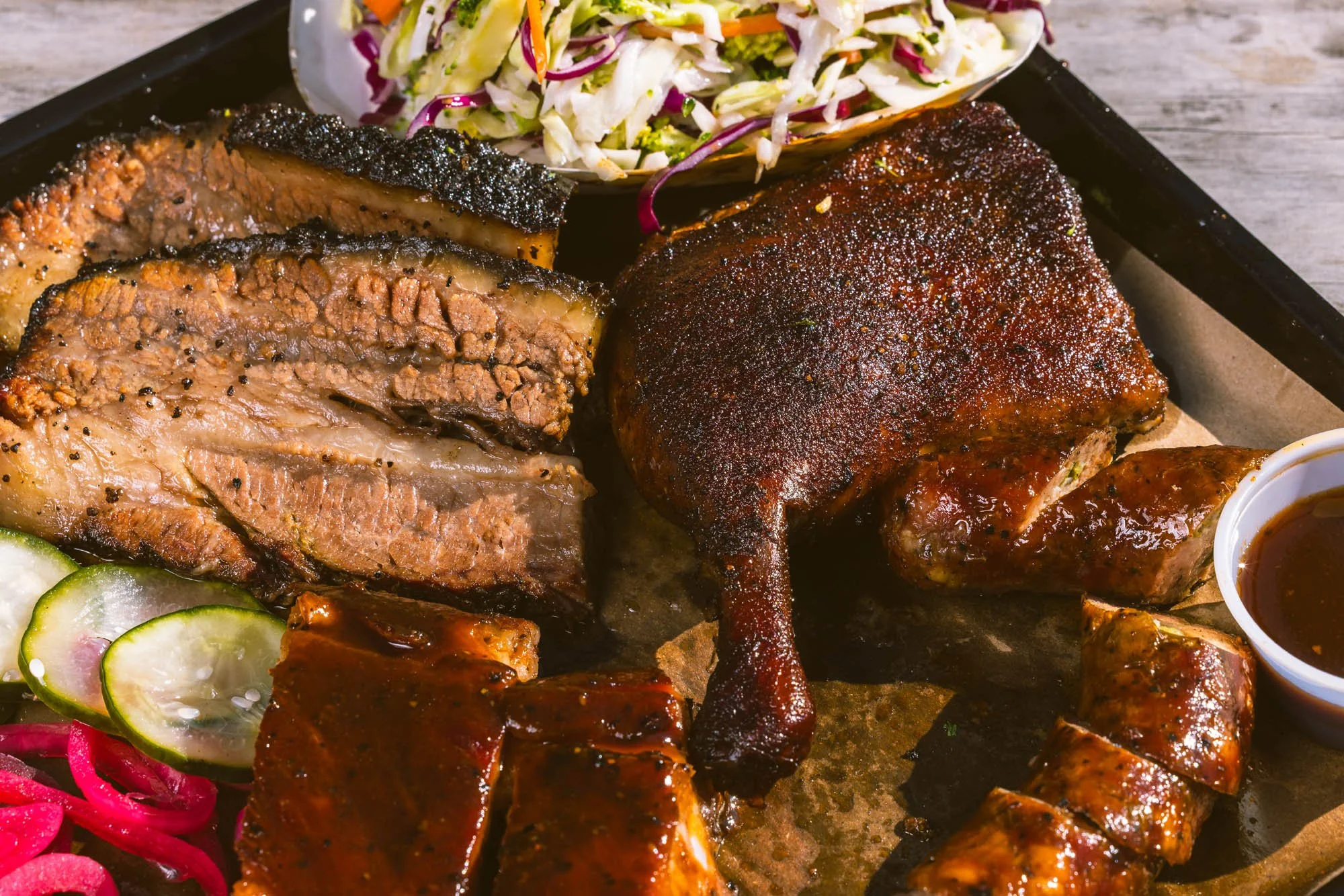 JPAGE-Editorial-TheBend-FullSendBBQ-0536.jpg