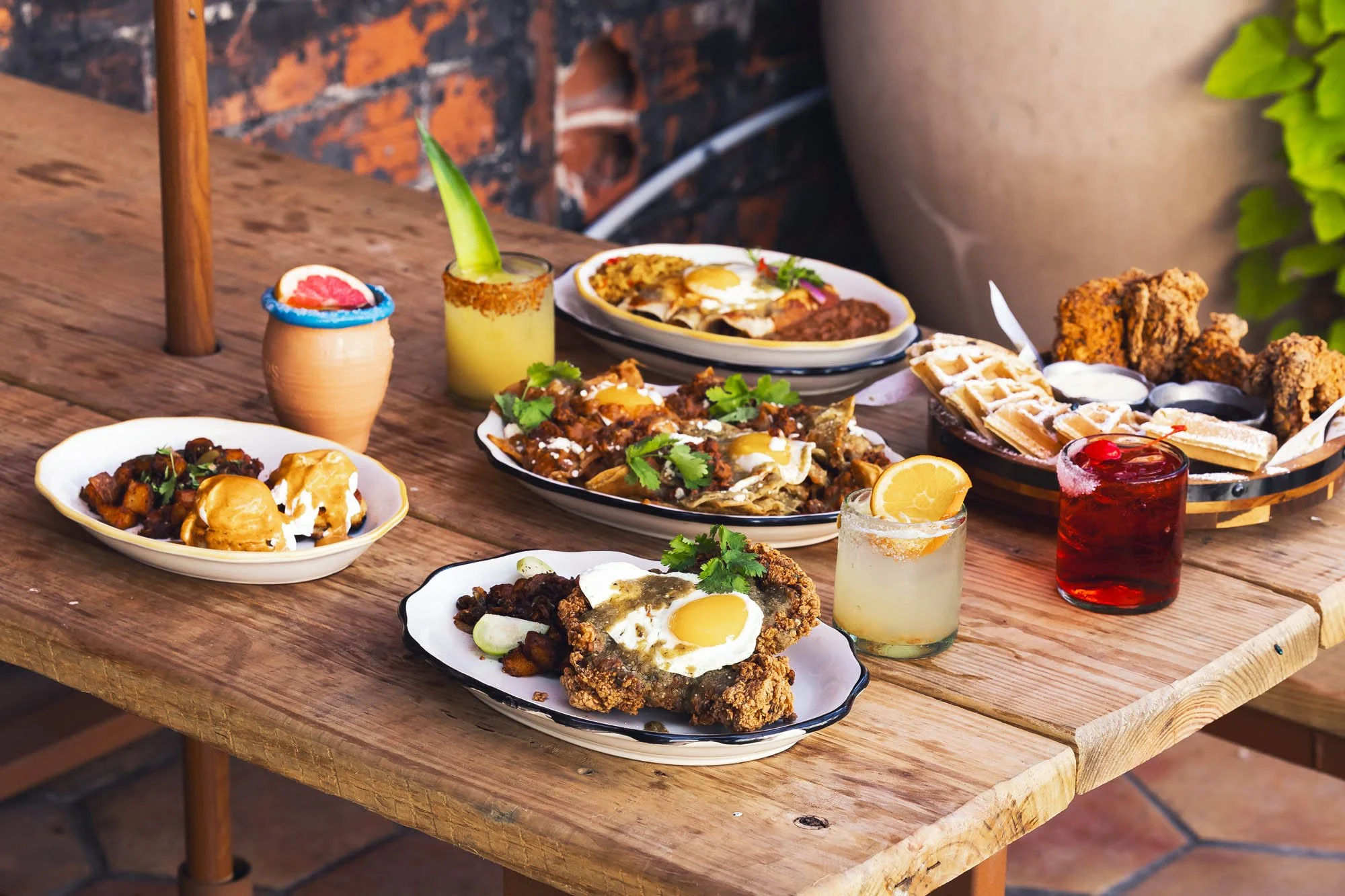 JPAGE-Food-ElCamino-Brunch-8954.jpg