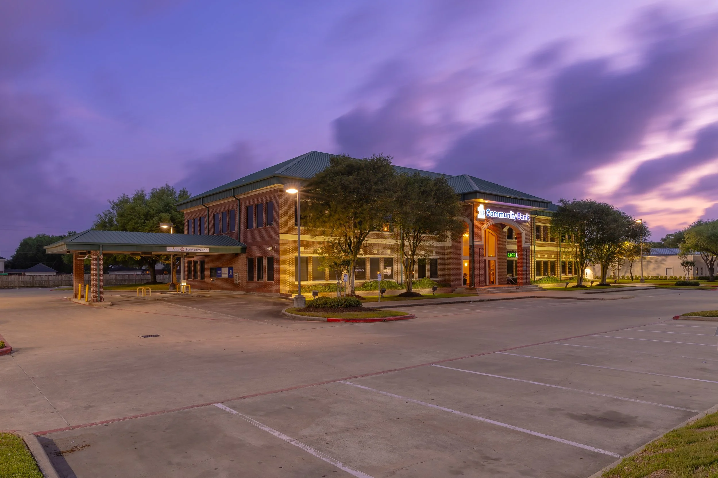 JPAGE-Commercial-FCBOT-PearlandBranch-9848.jpg