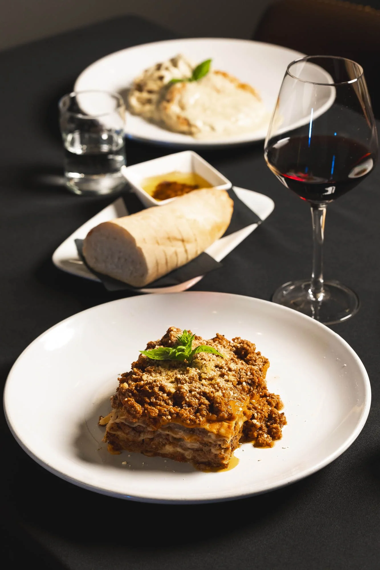 JPAGE-Editorial-TheBend-Dish-MamaLinas-7507.jpg