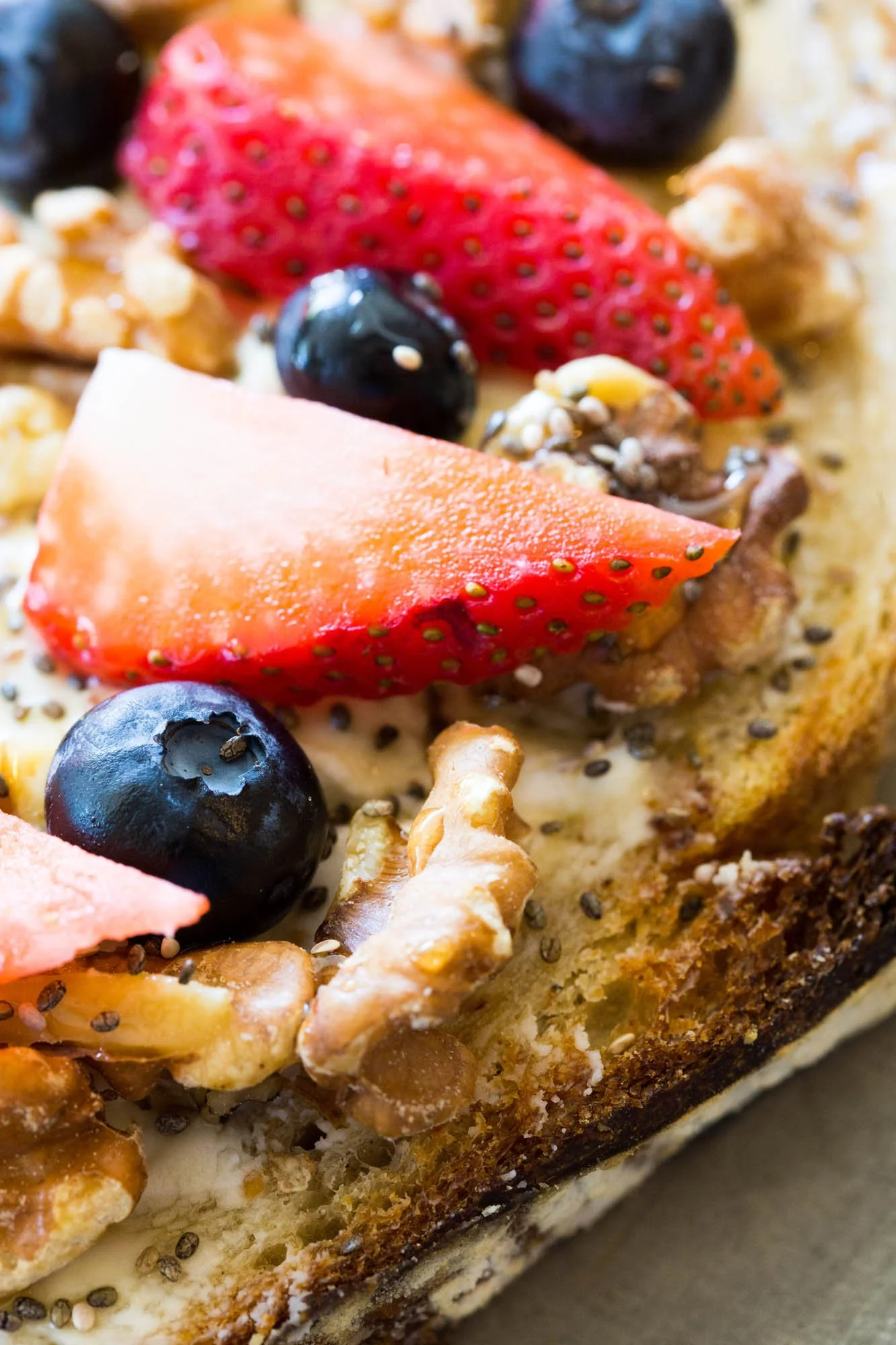 JPAGE-Food-TheBend-Hesters-BrunchJul2018-7534.jpg