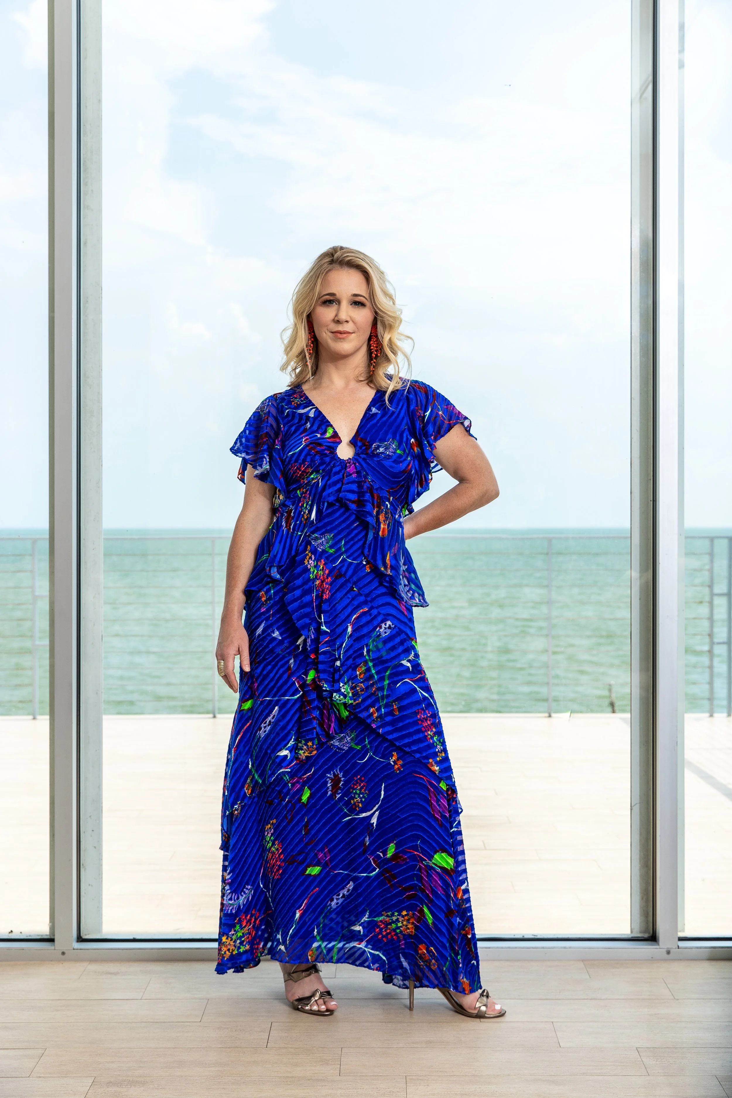 JPAGE-Editorial-TheBend-HER2019-Edits--5.jpg