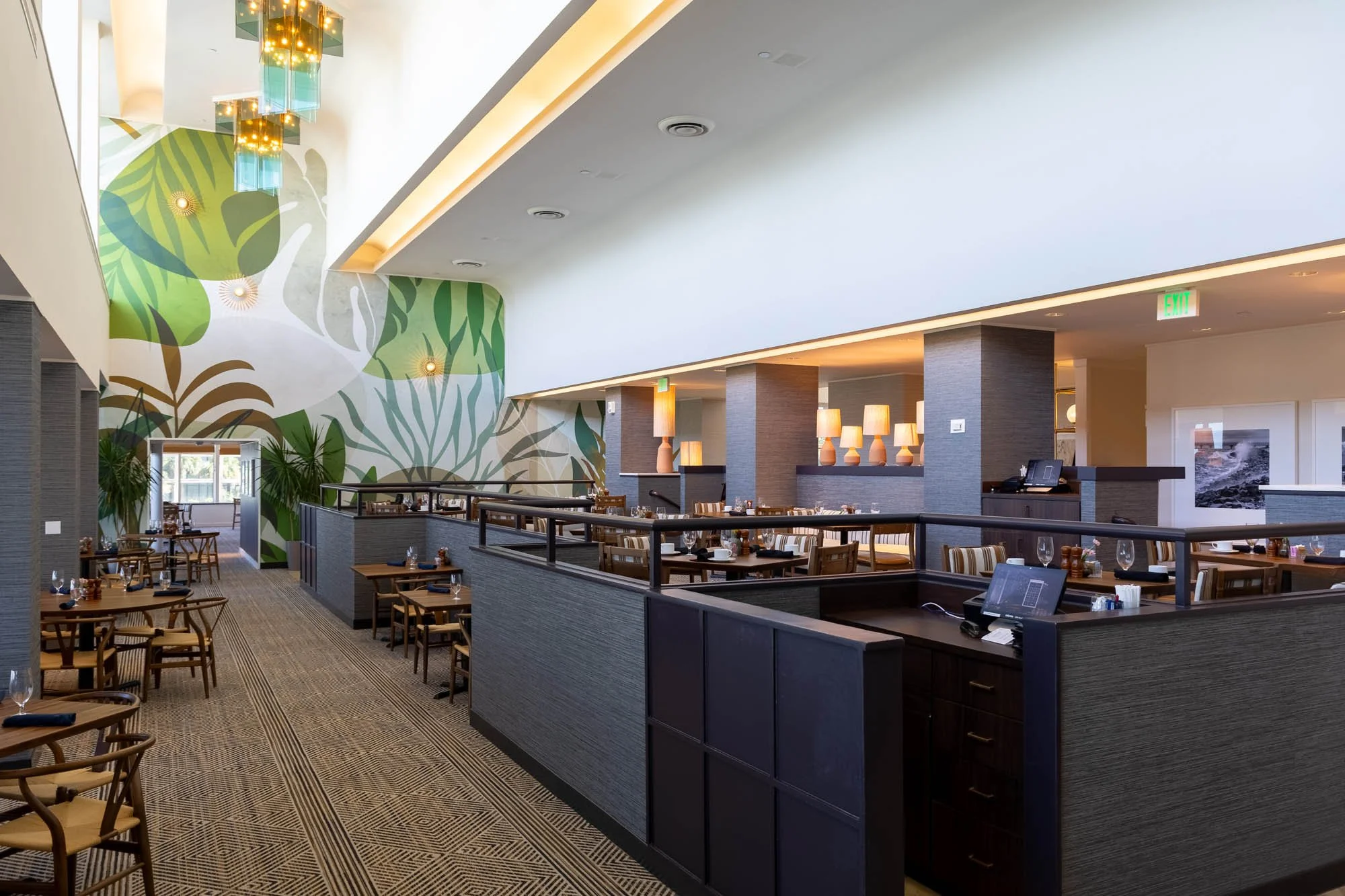 JPAGE-Food-Omni-SwitchgrassInterior--9.jpg