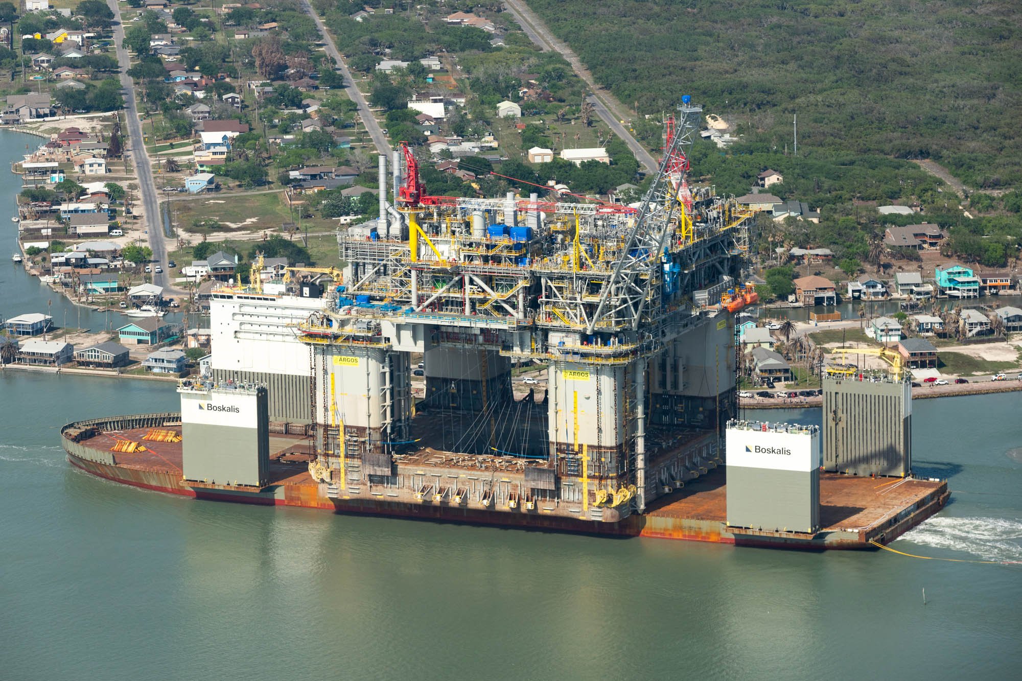 JPAGE-Industrial-BoskalisVanguardArgos-2677.jpg