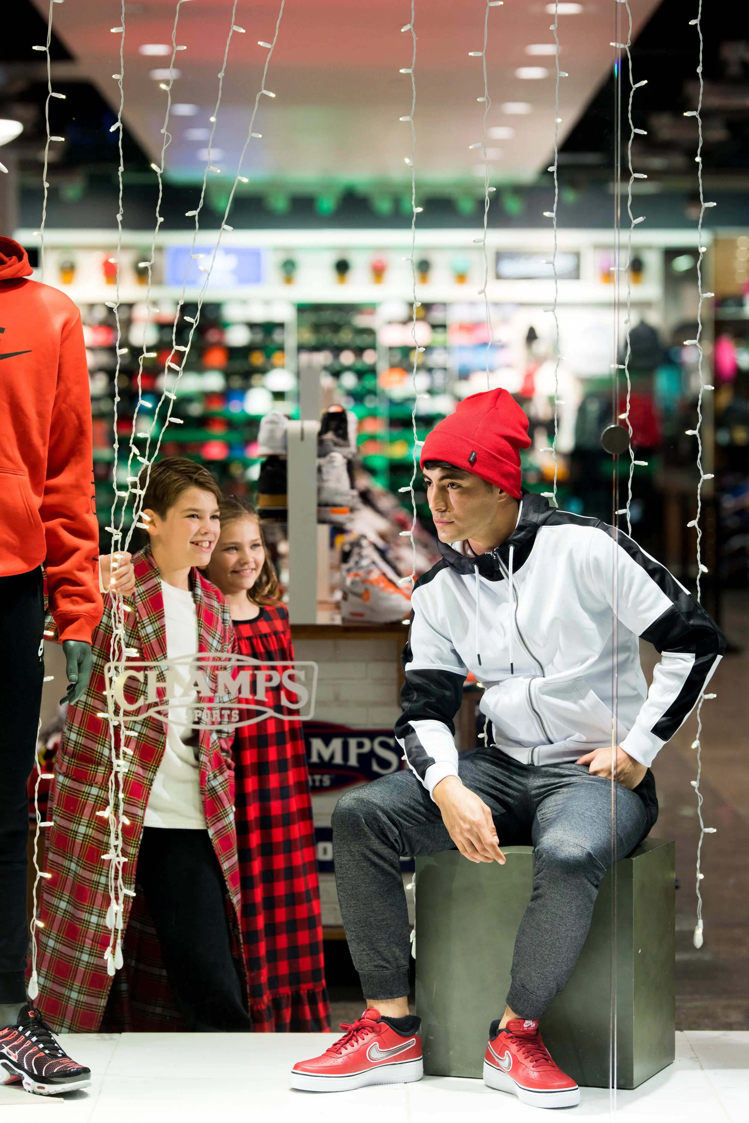 JPAGE-Commercial-LaPalmera-Holiday2018Kids-0311.jpg