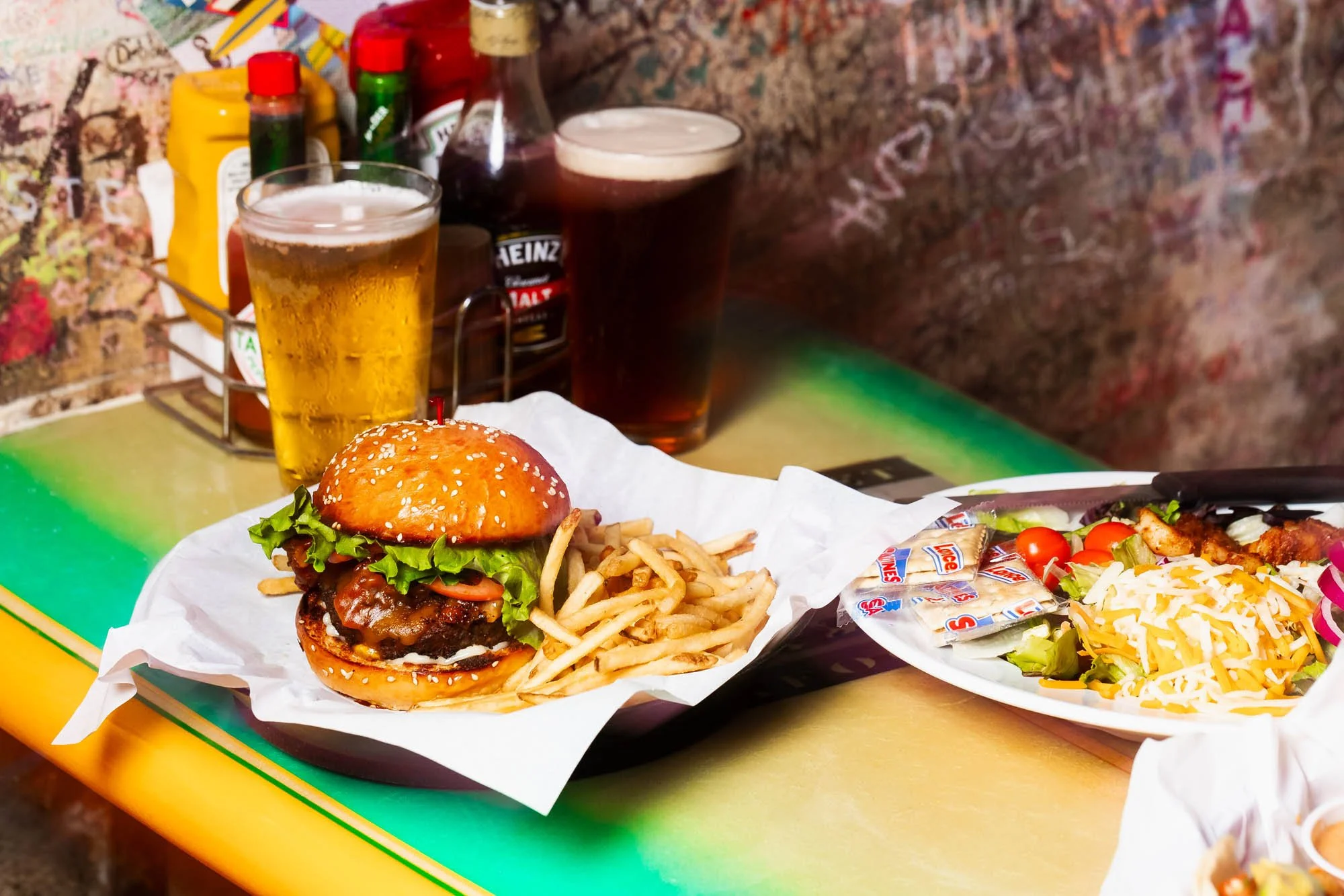 JPAGE-Food-ExecutiveSurfClub-Menu-0865.jpg