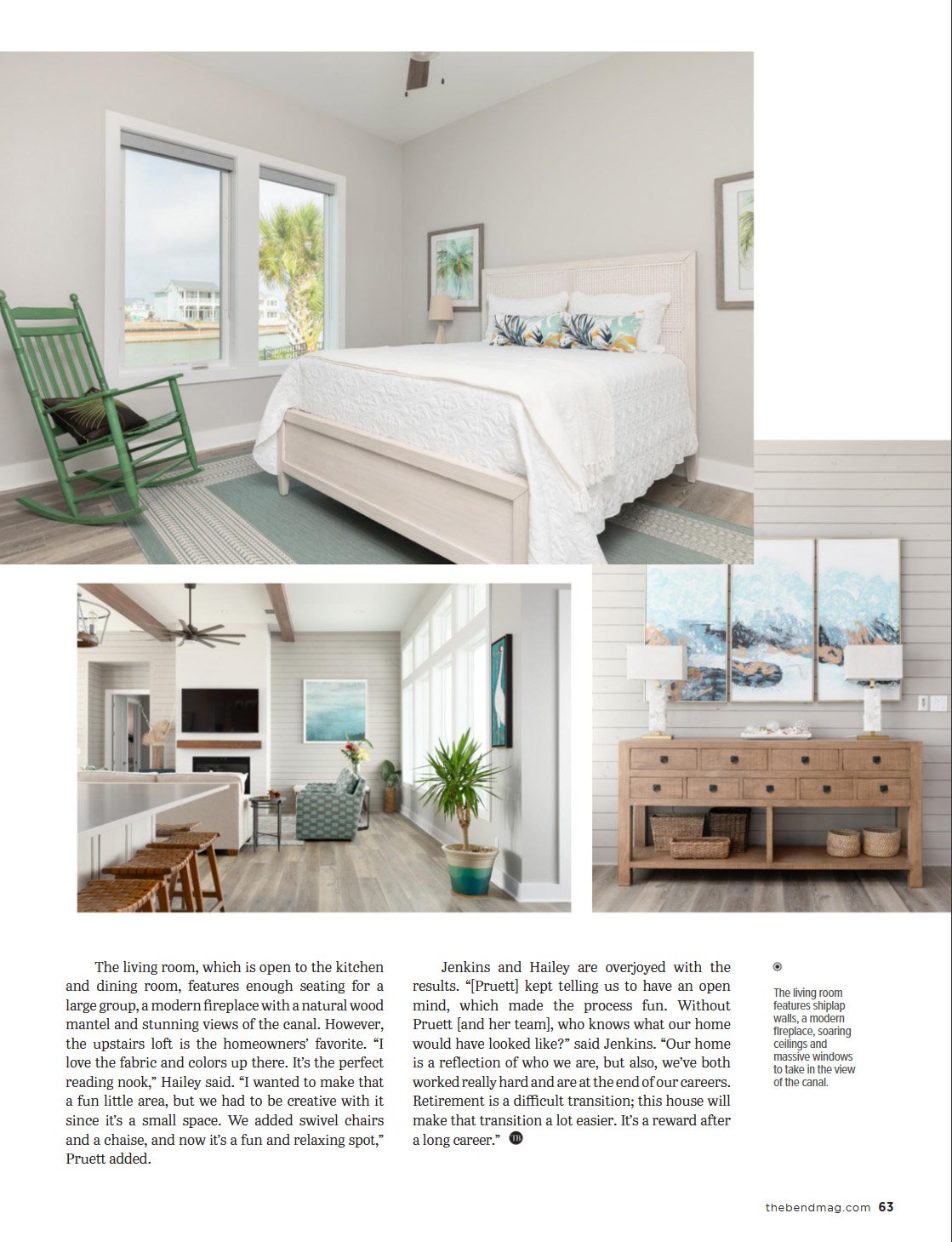 JPAGE-Tearsheets-TheBendMagazine-03-3.jpg