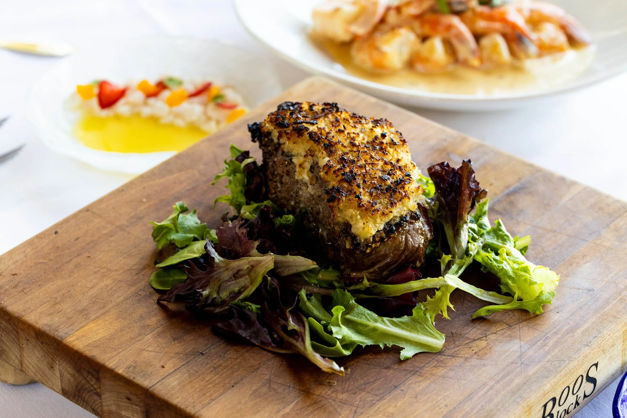 JPAGE-Food-Omni-RepublicOfTexas-1164.jpg