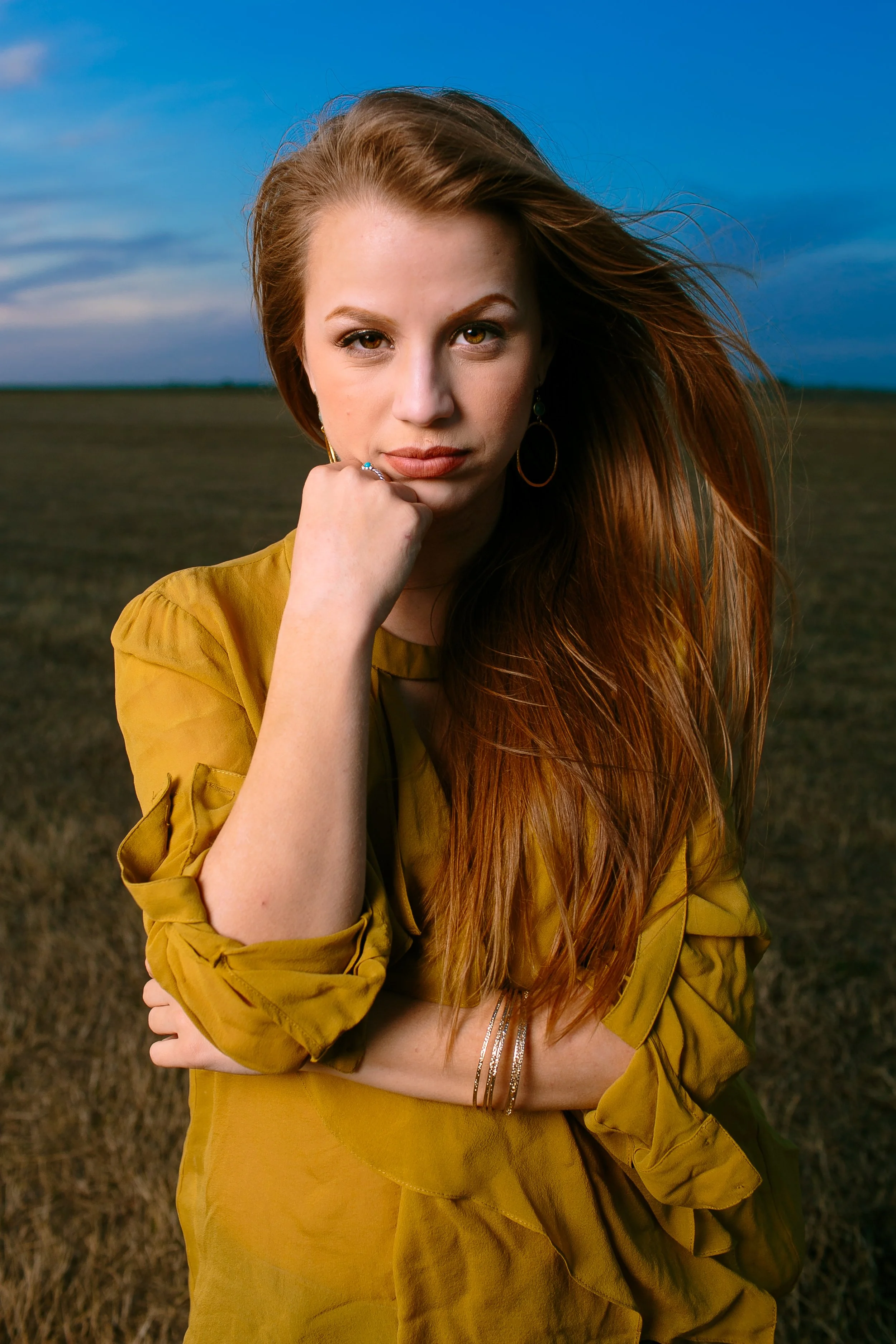 JPAGE-Model-Jessica-FallRustic-BasicEdits-31.jpg