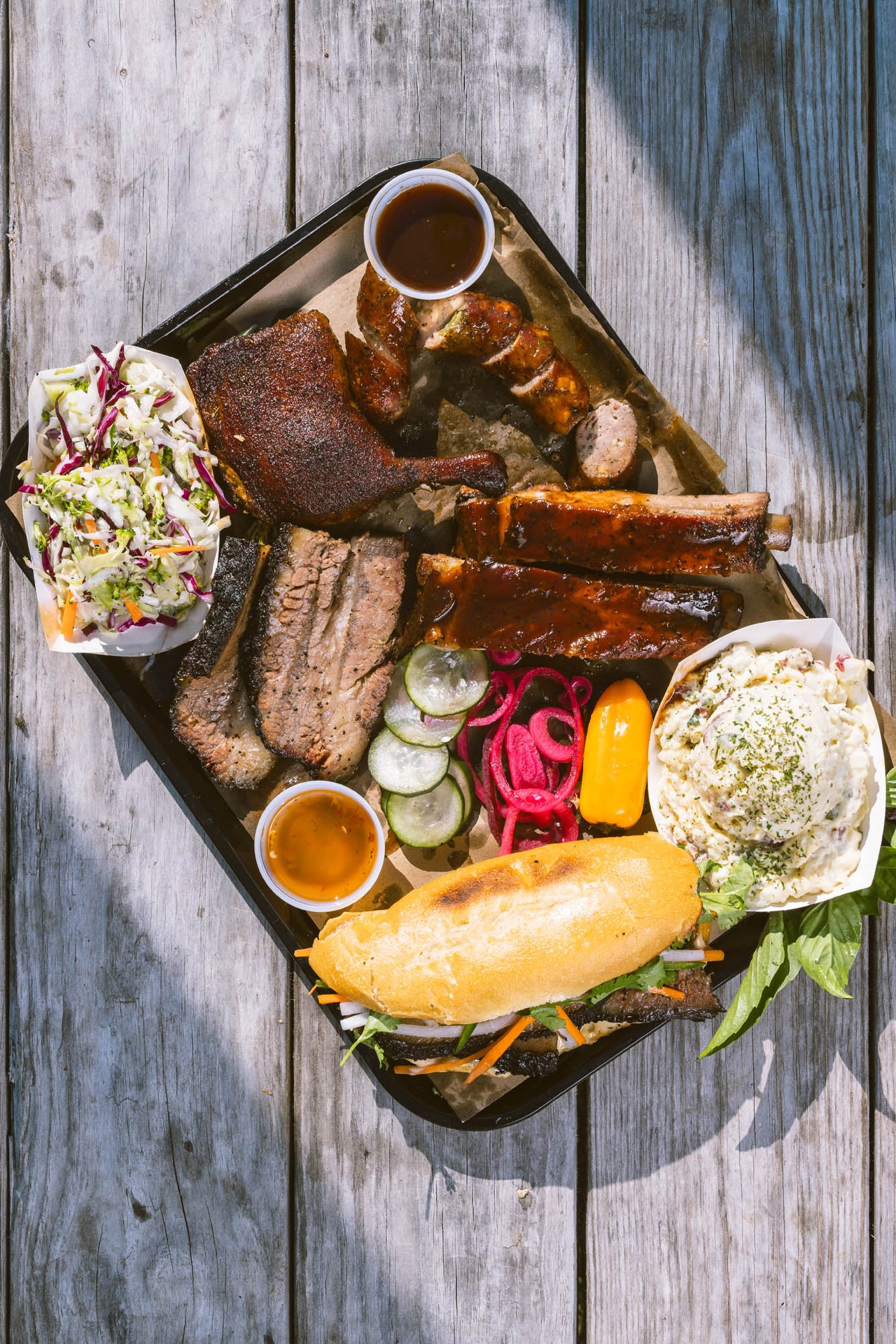 JPAGE-Editorial-TheBend-FullSendBBQ-0532.jpg