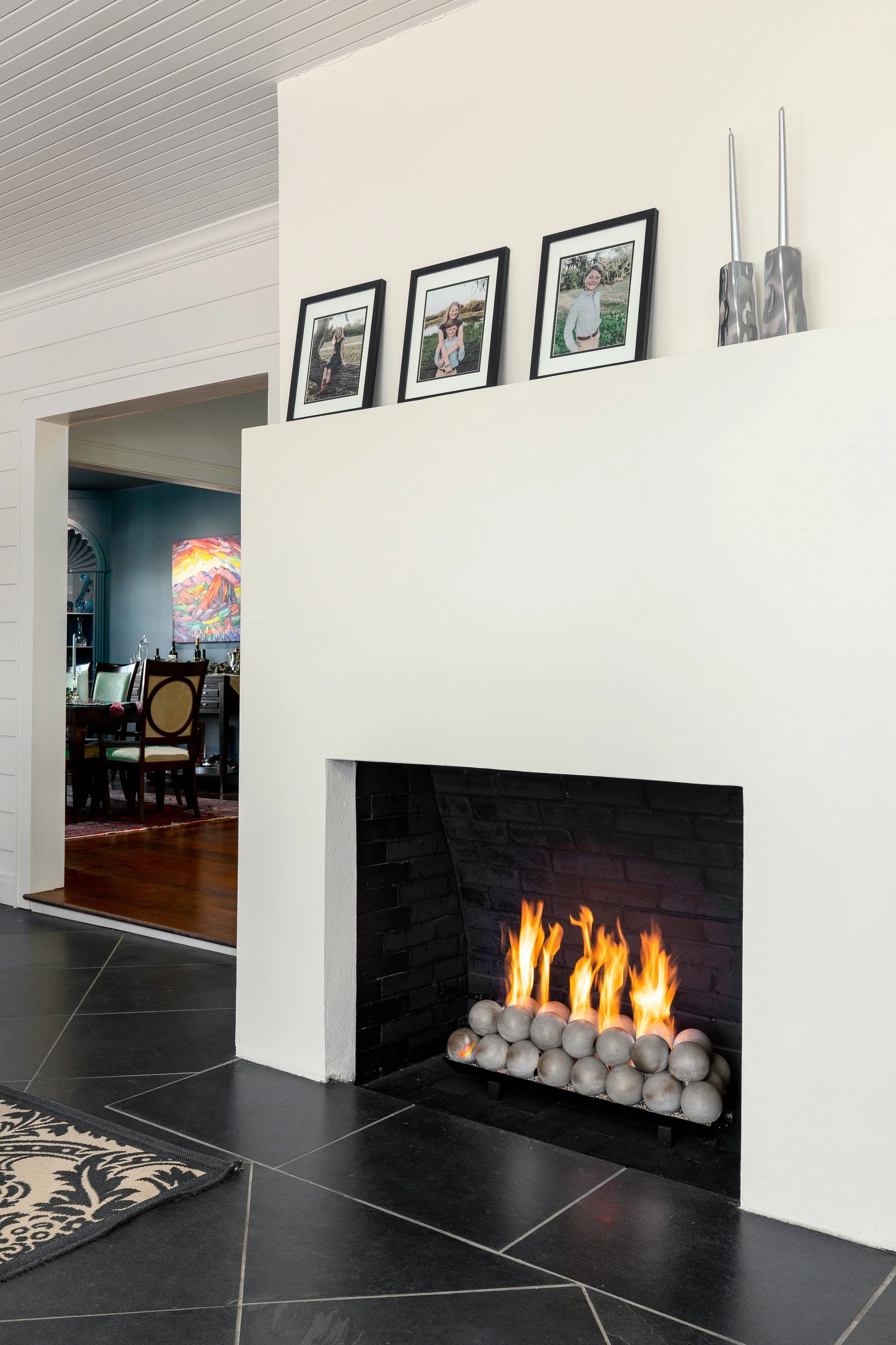 JPAGE-Editorial-TheBend-4015Ocean--25.jpg