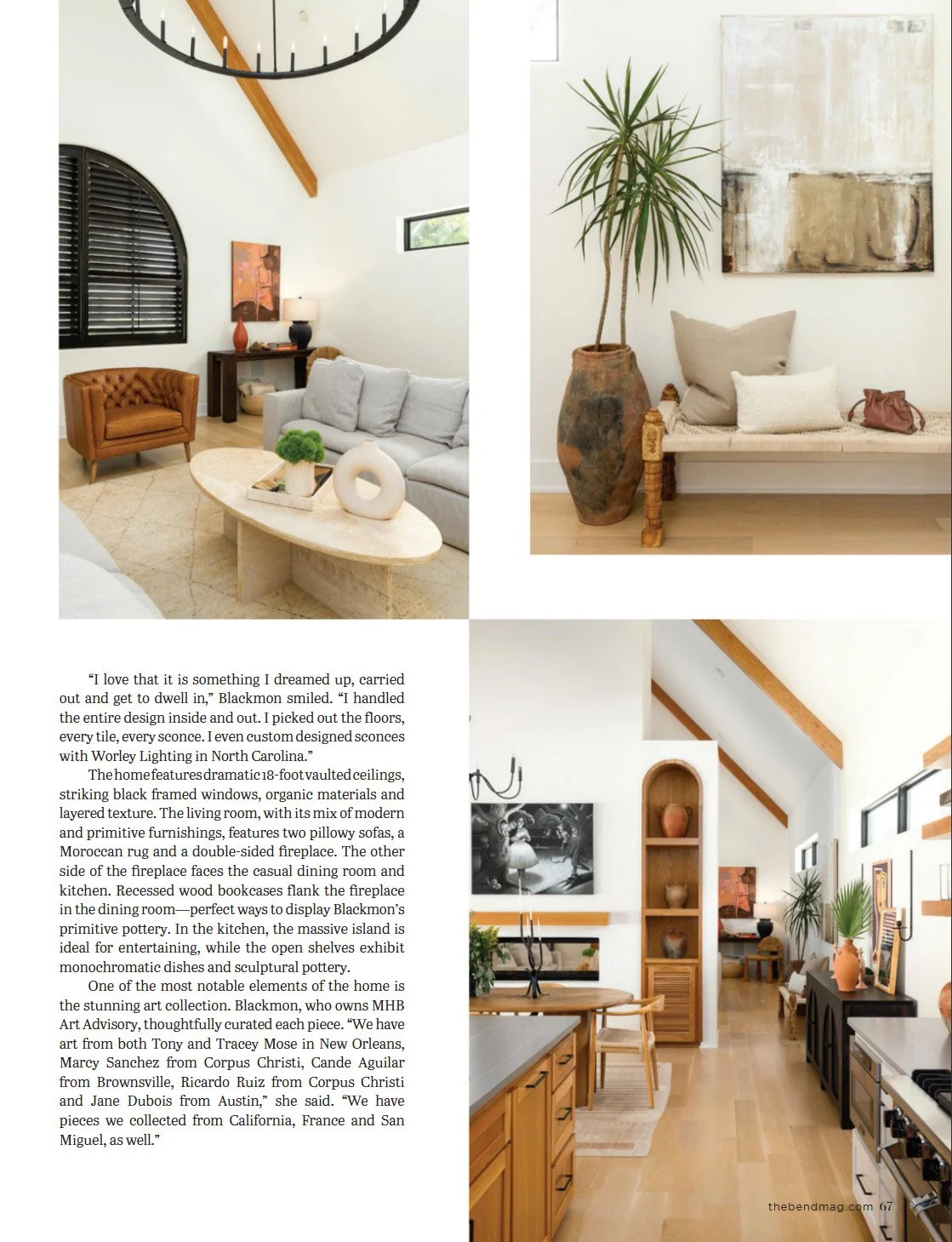 JPAGE-Tearsheets-TheBendMagazine-08-3.jpg
