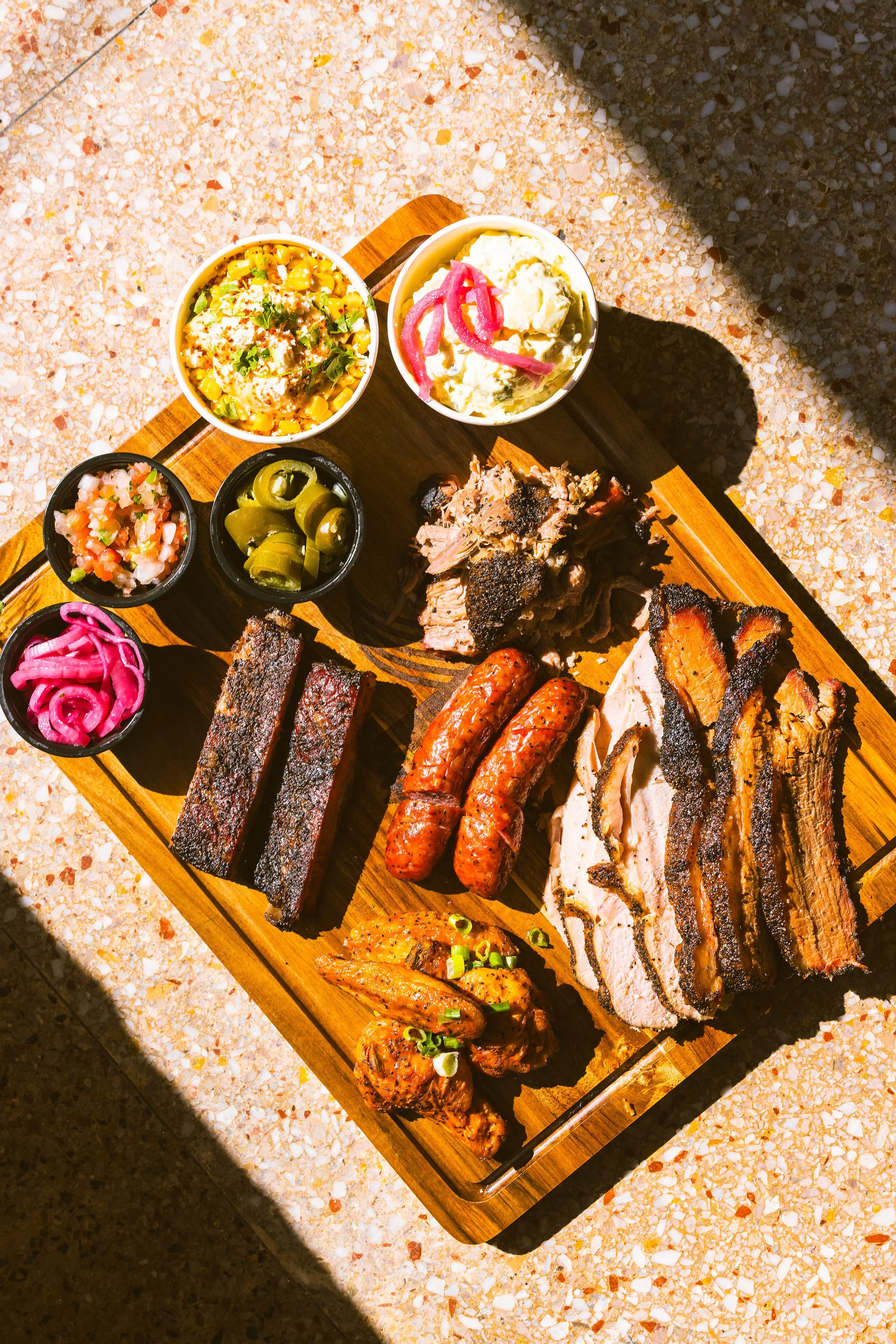 JPAGE-Editorial-TheBend-NuecesBrewingBBQ-1782 (1).jpg