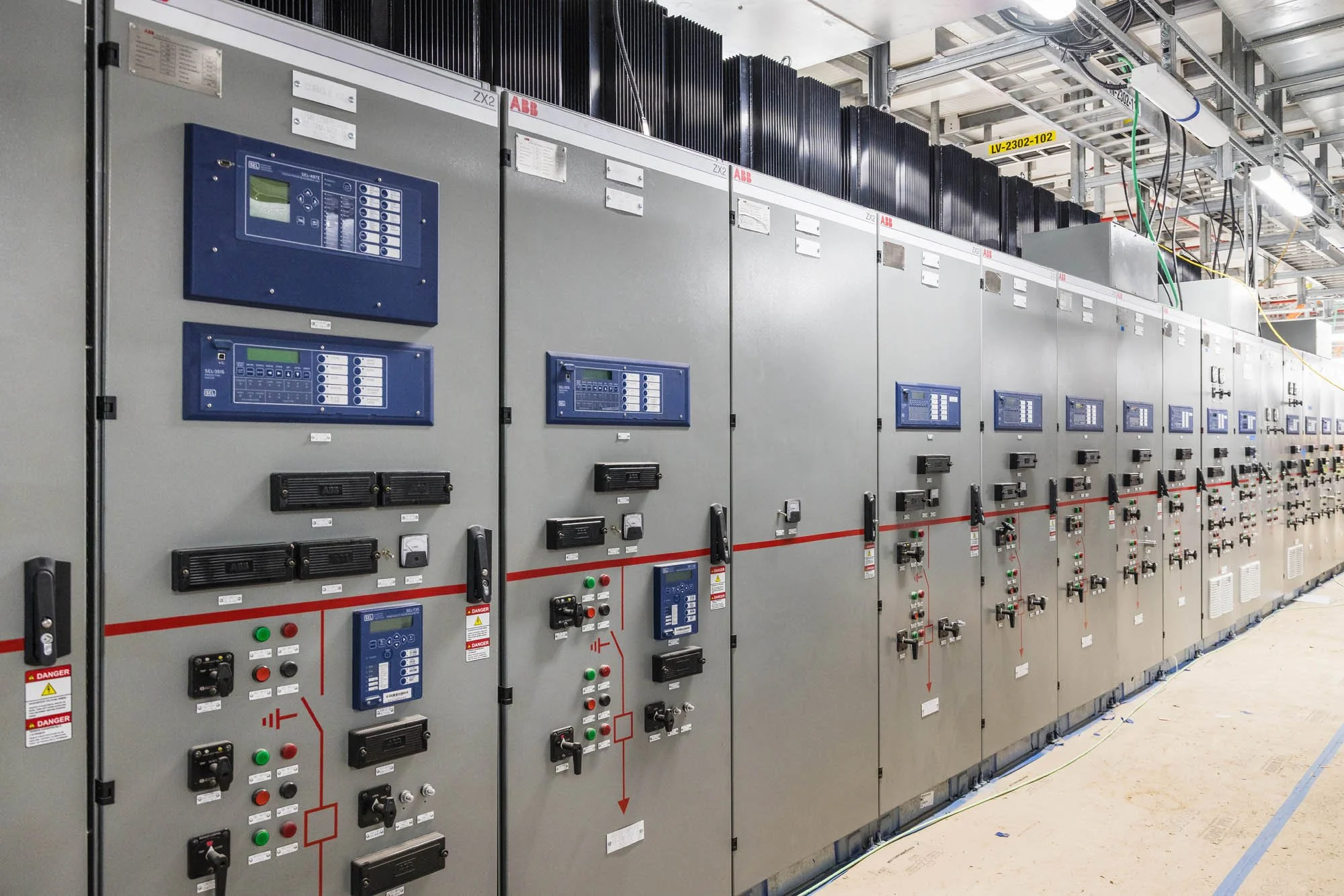 JPAGE-Industrial-ABB-Ehouse-IngelsideAug2025-7775.jpg